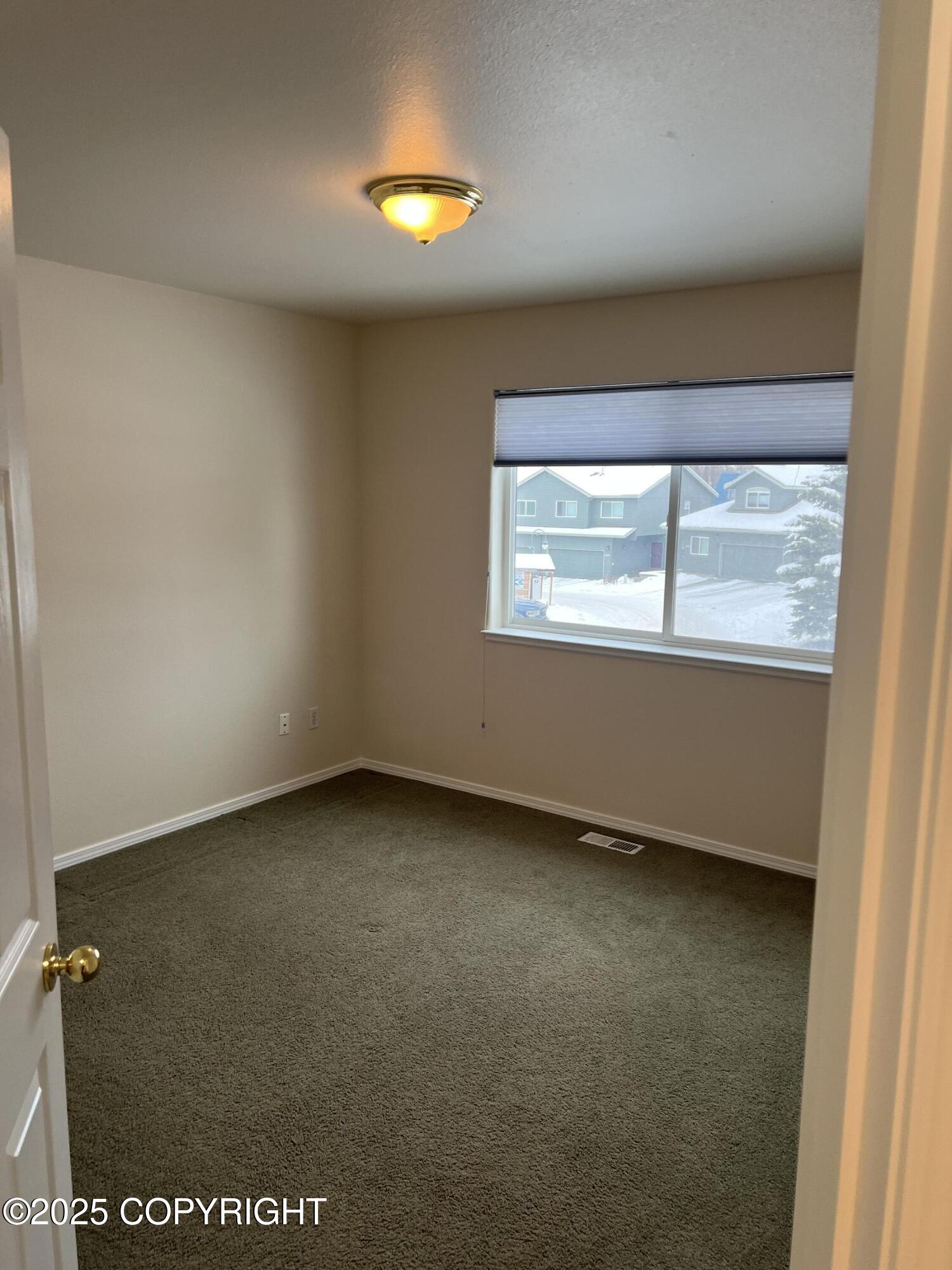 4766 GRUMMAN Street # 4766