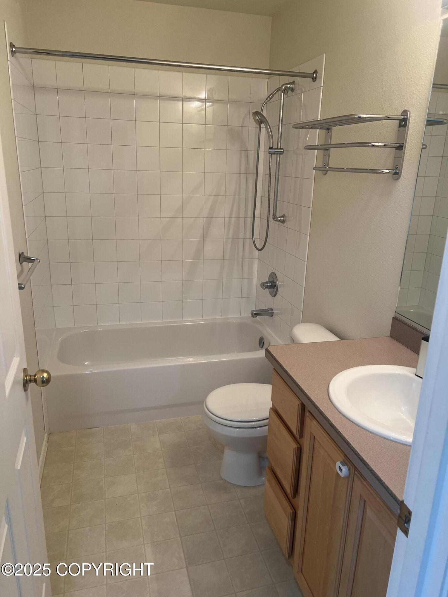 4766 GRUMMAN Street # 4766