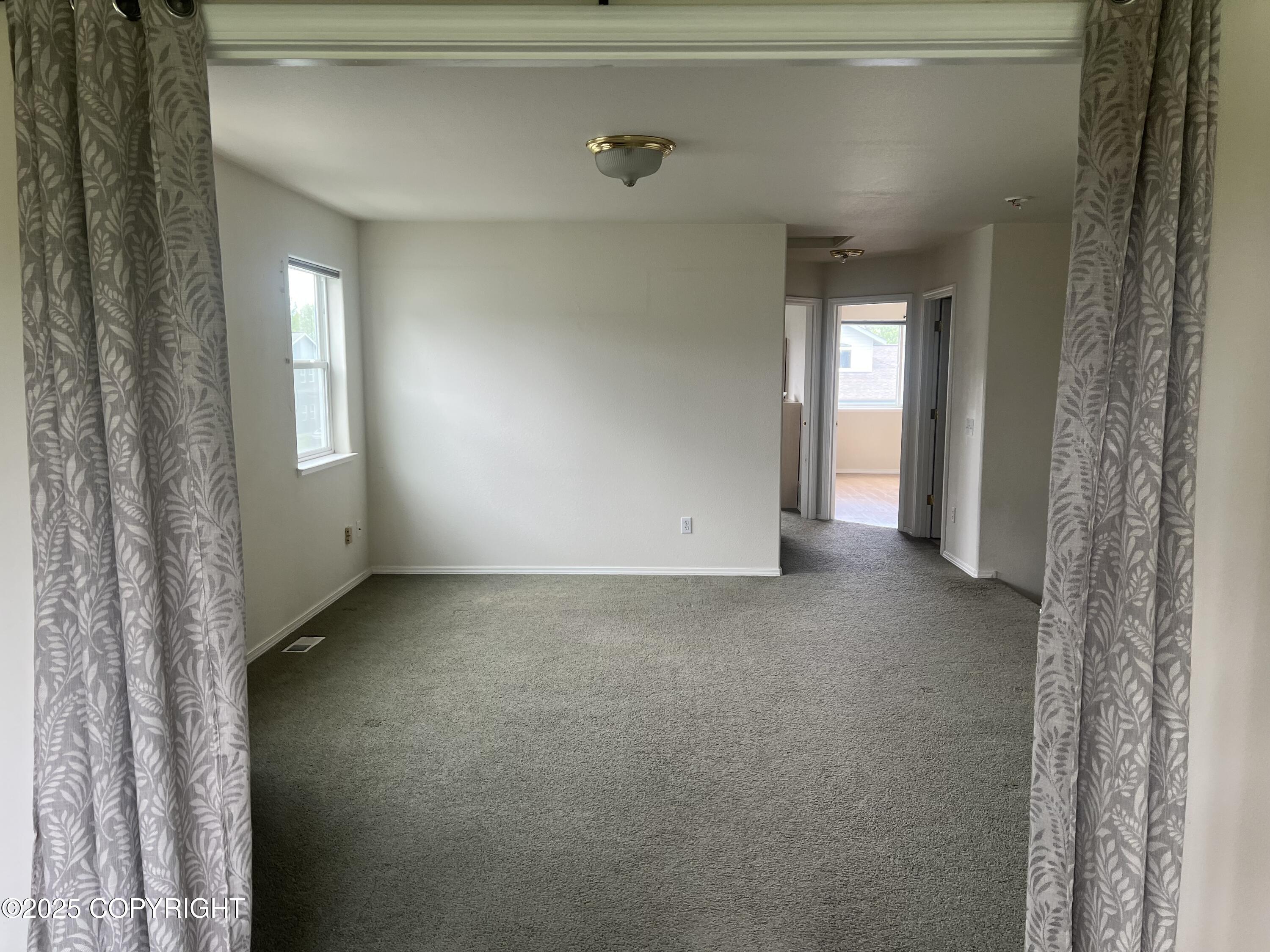 4766 GRUMMAN Street # 4766