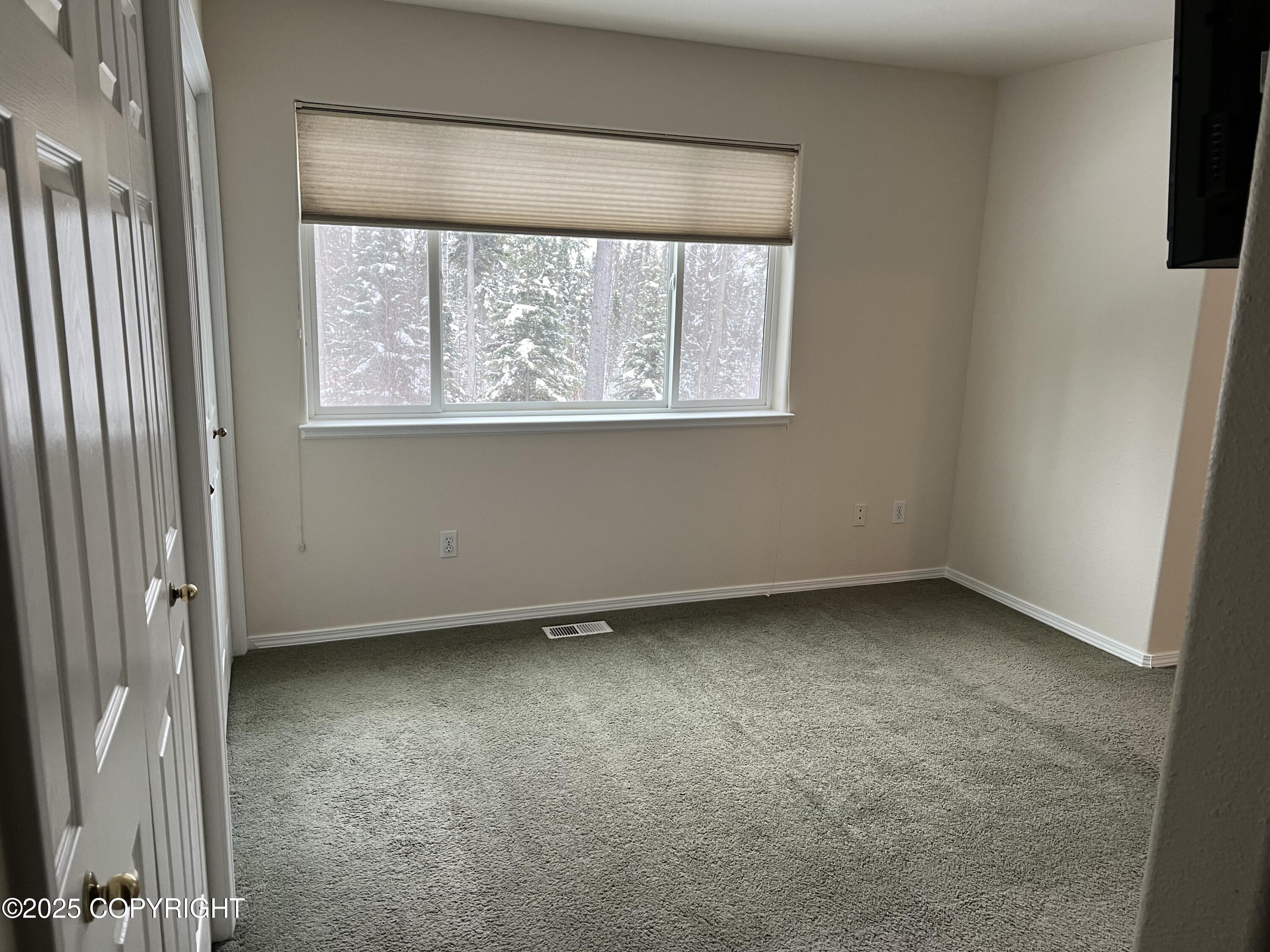 4766 GRUMMAN Street # 4766