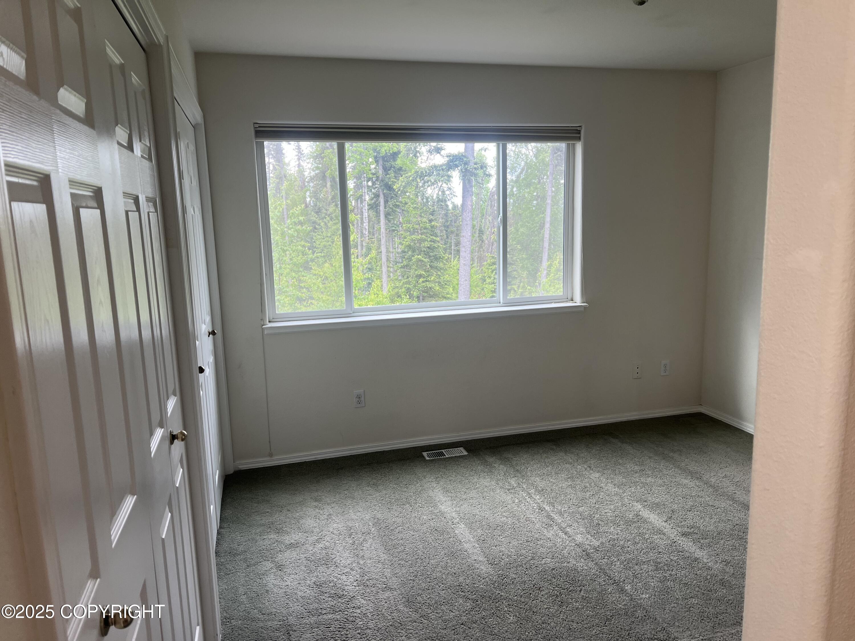 4766 GRUMMAN Street # 4766