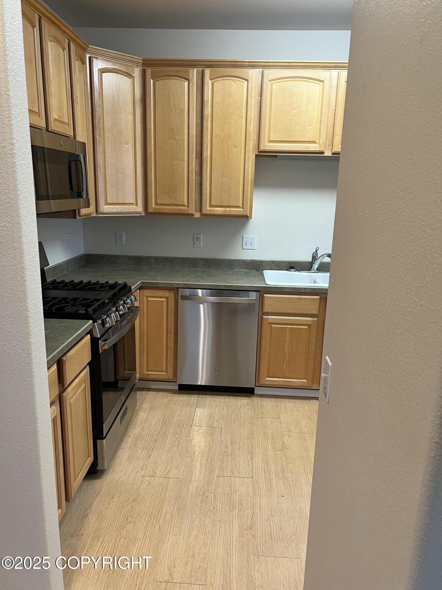 4766 GRUMMAN Street # 4766