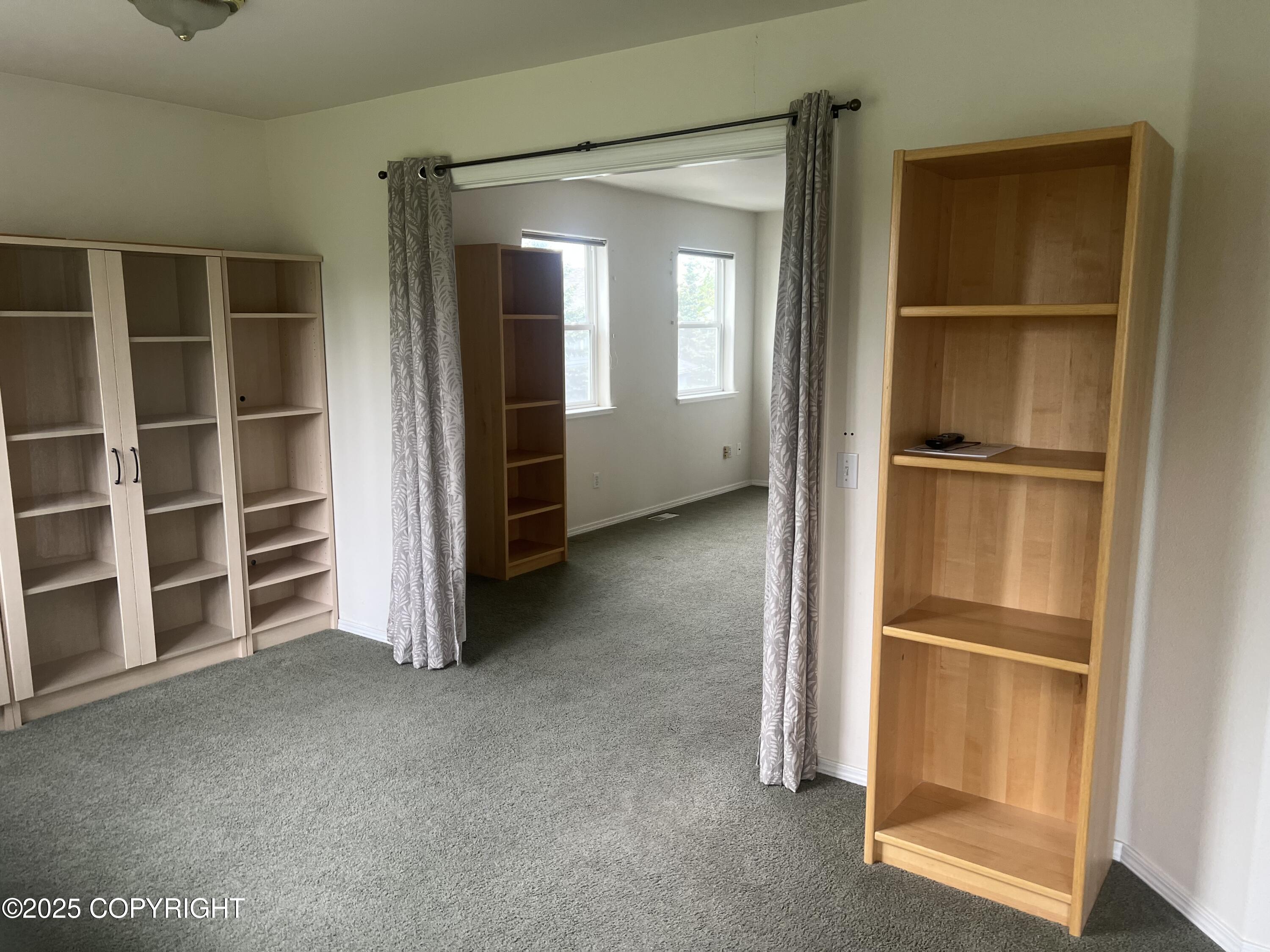 4766 GRUMMAN Street # 4766