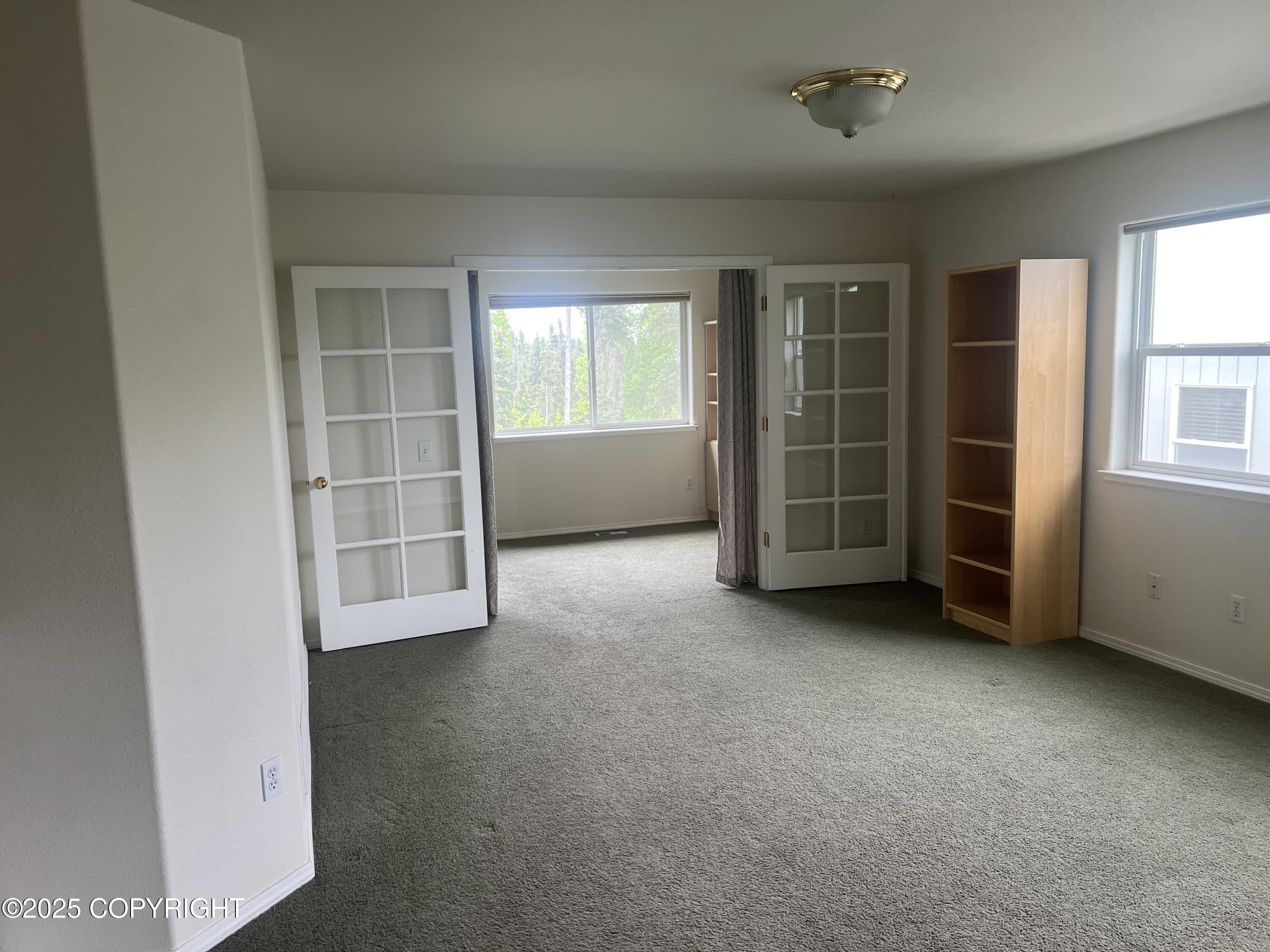 4766 GRUMMAN Street # 4766