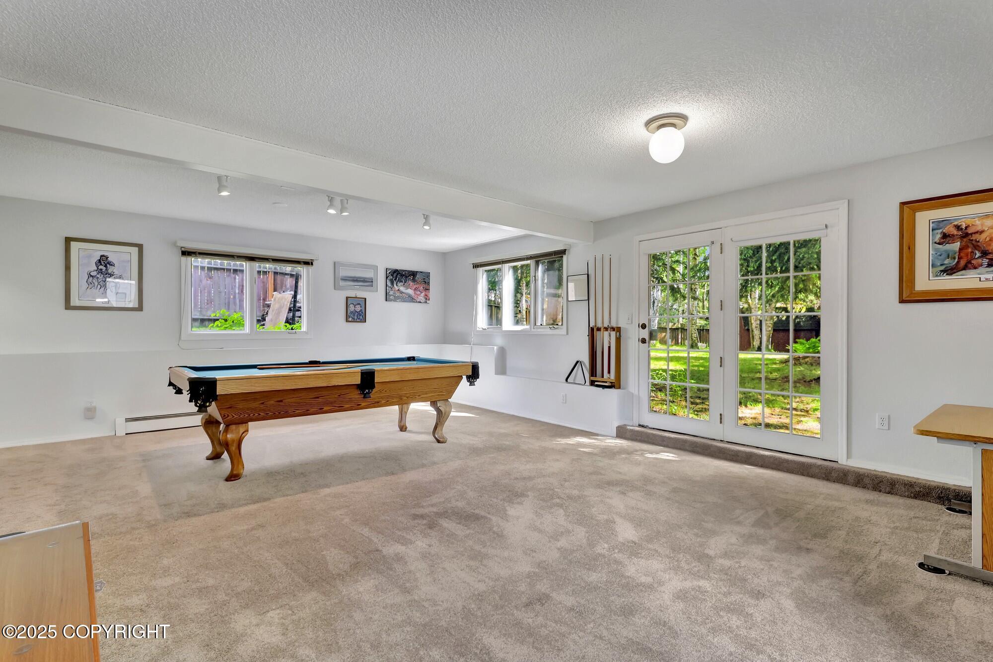 12921 Silver Spruce Drive