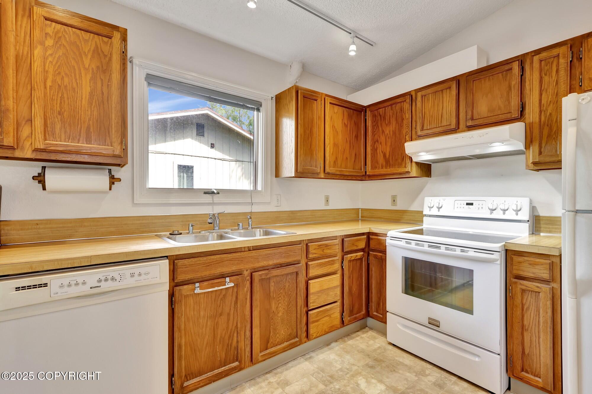 12921 Silver Spruce Drive