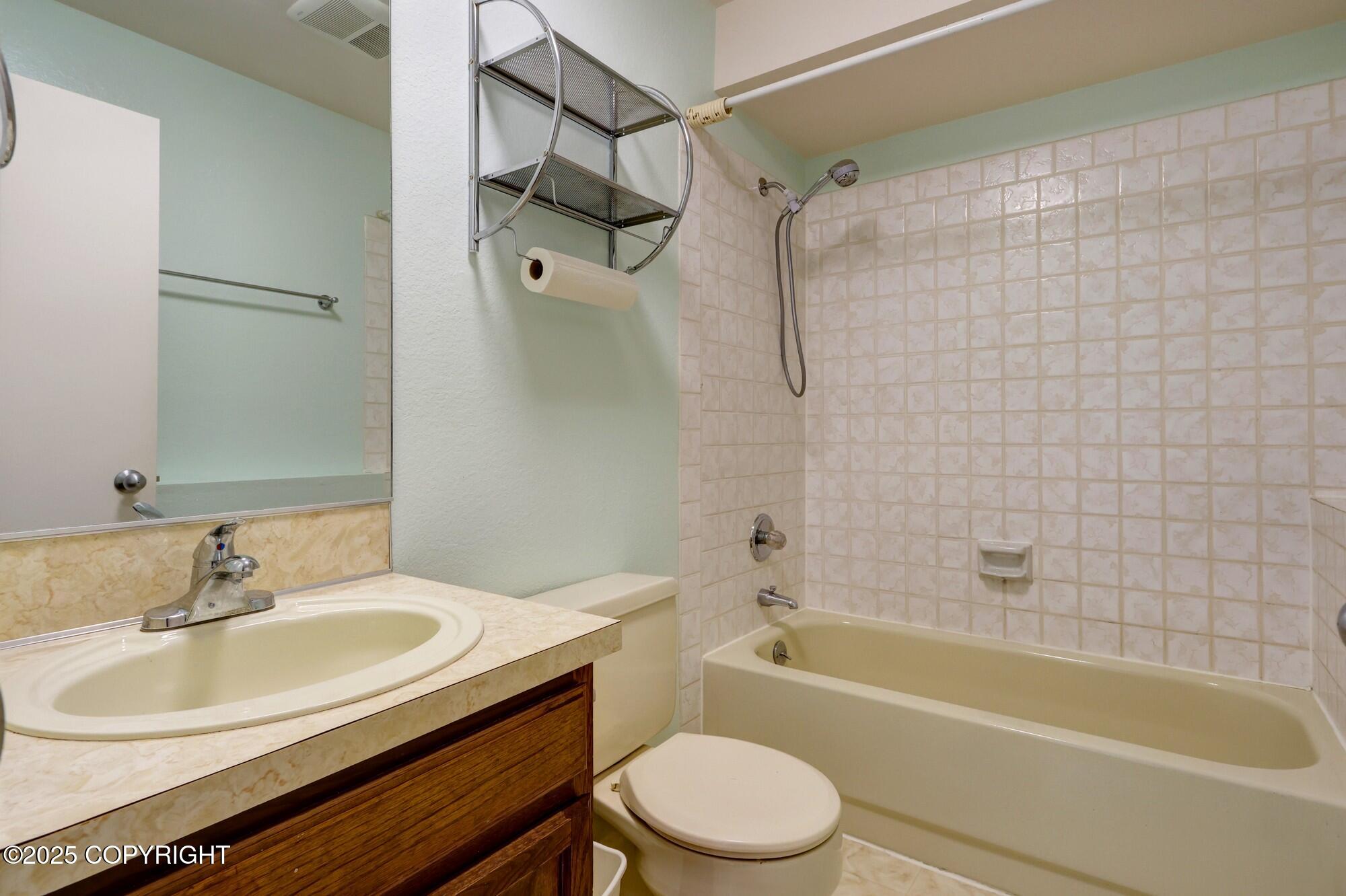 12921 Silver Spruce Drive