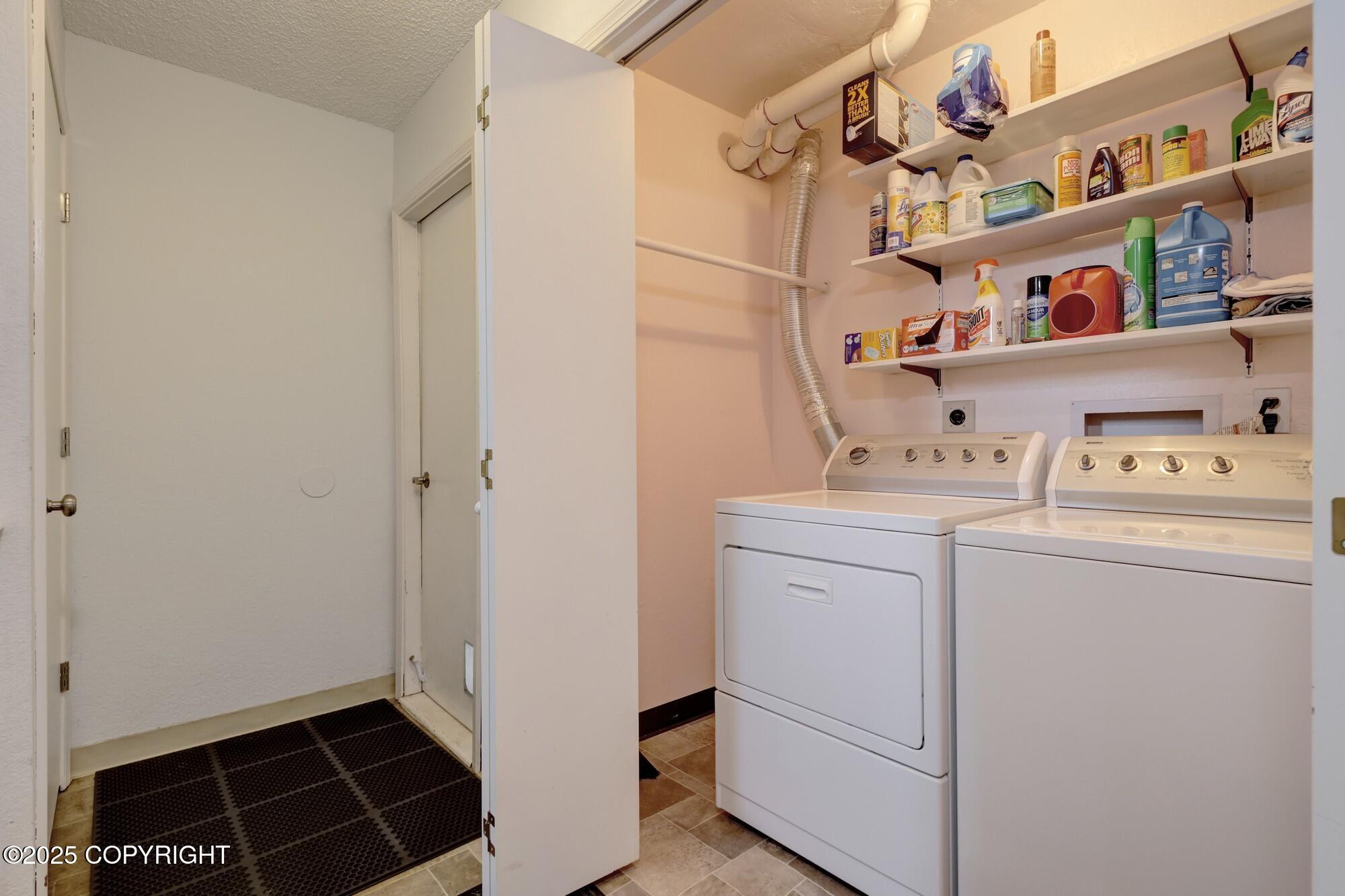 12921 Silver Spruce Drive