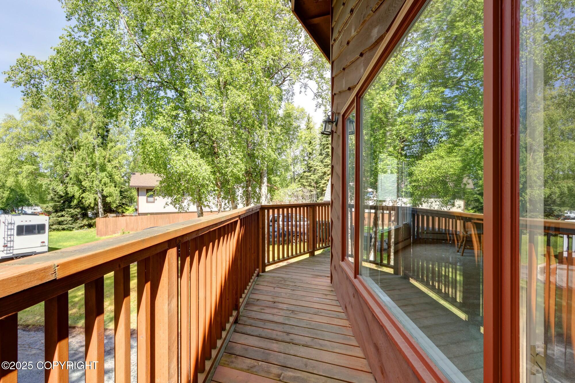 12921 Silver Spruce Drive