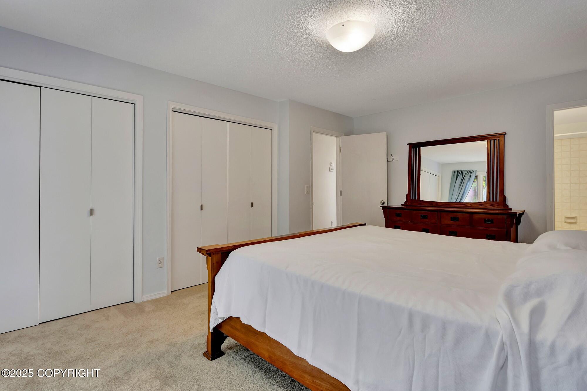 12921 Silver Spruce Drive