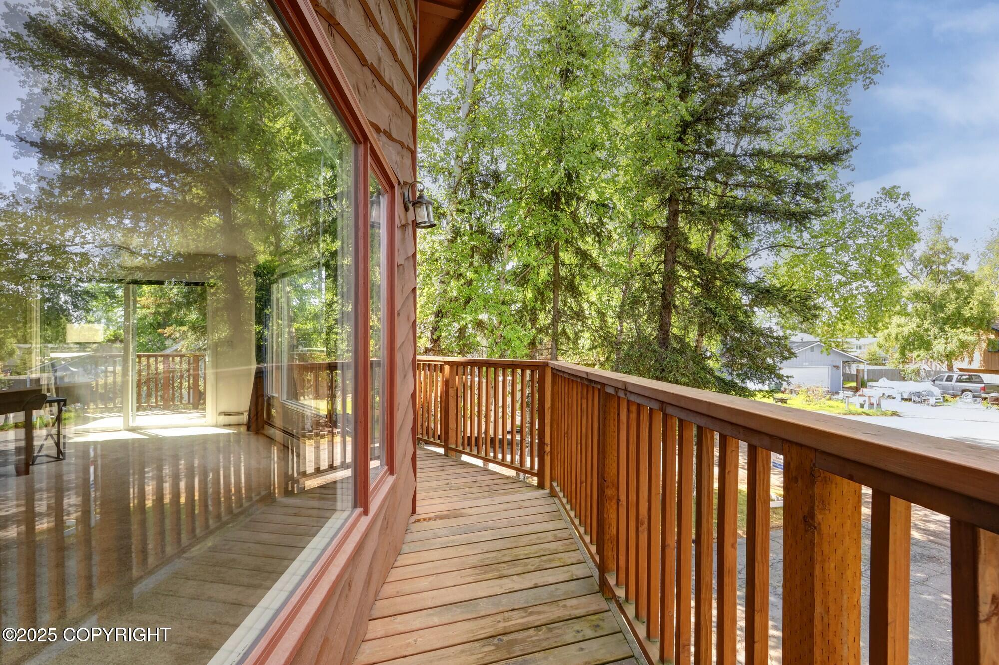 12921 Silver Spruce Drive