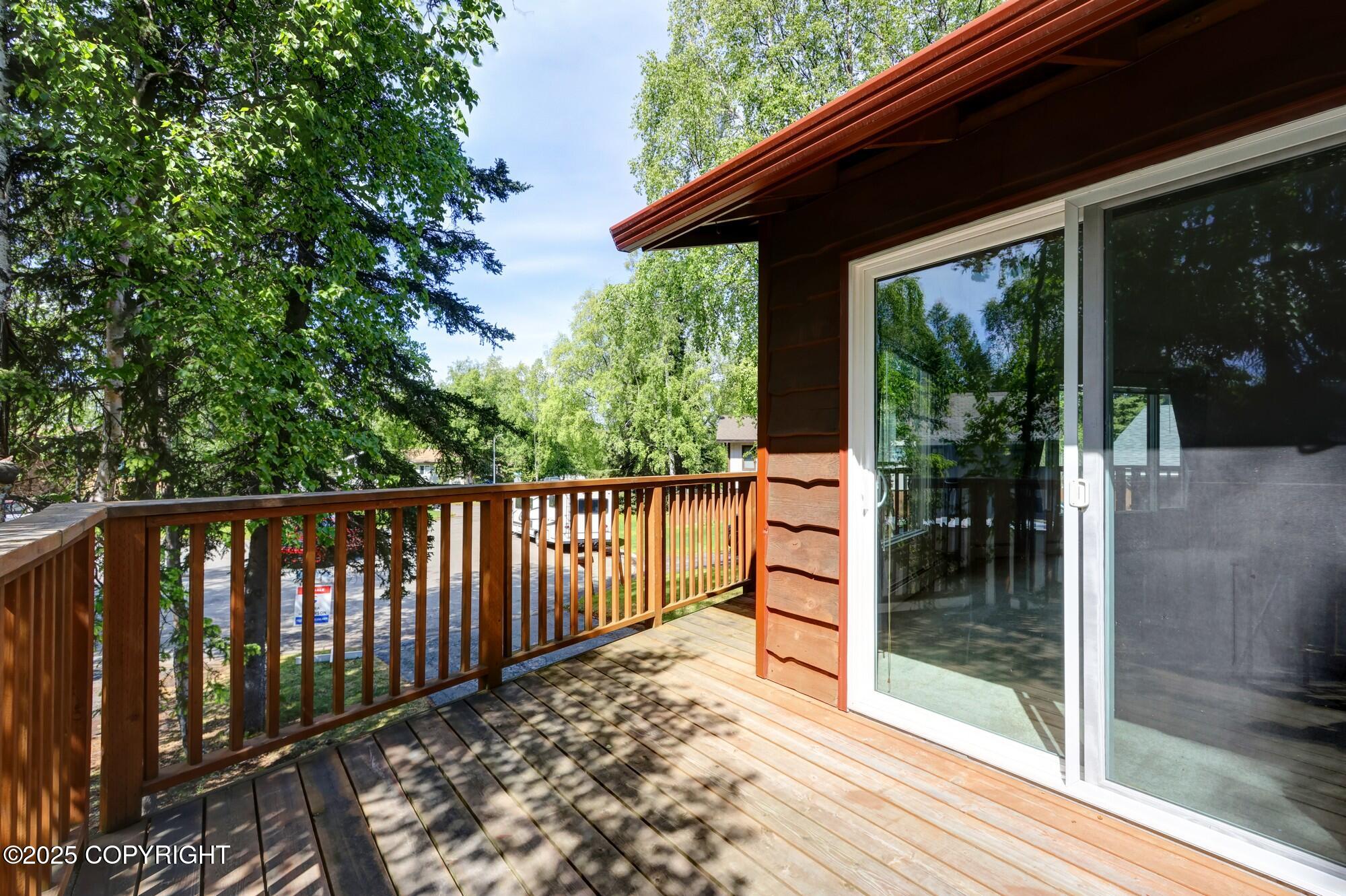 12921 Silver Spruce Drive