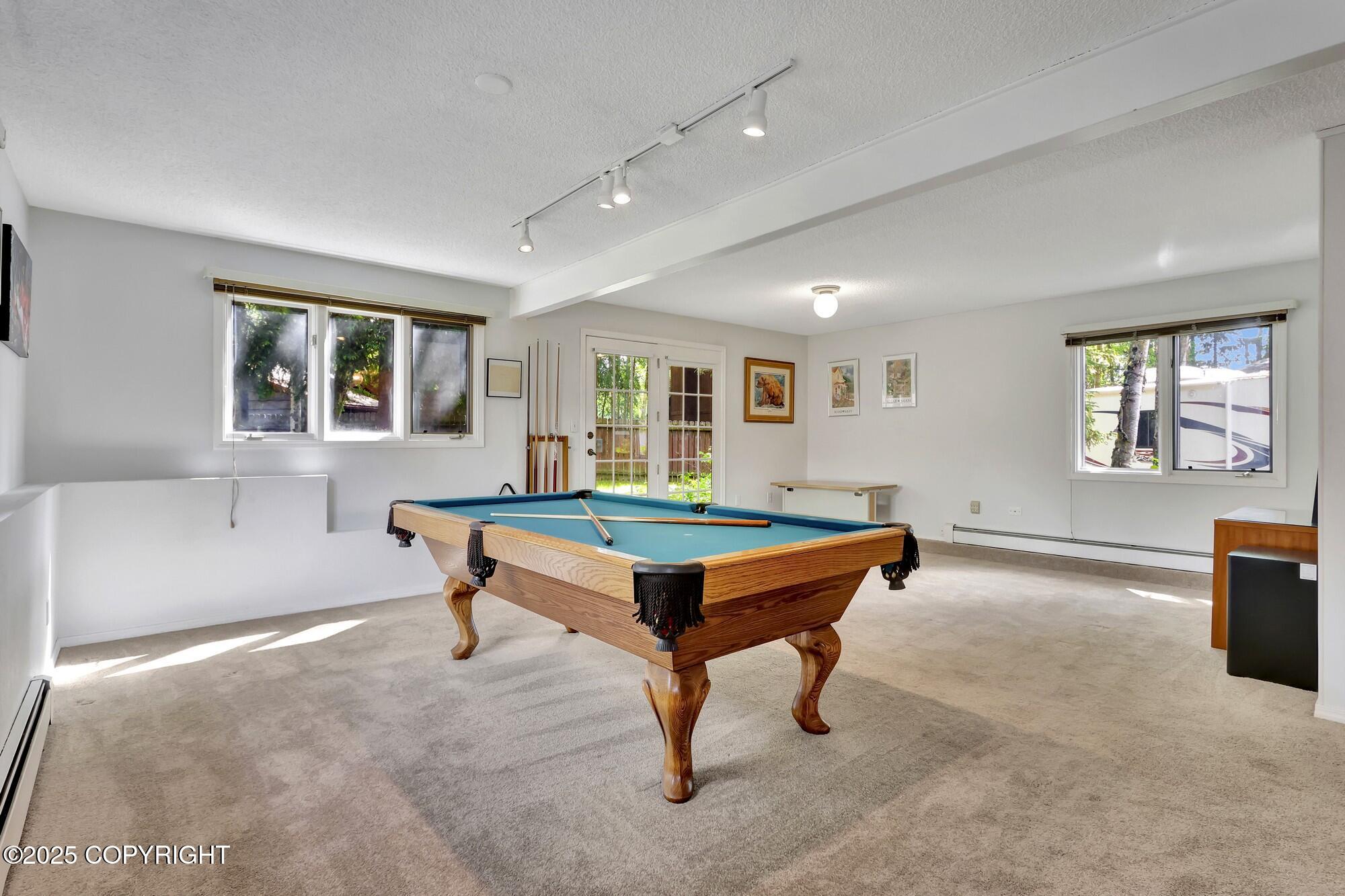 12921 Silver Spruce Drive