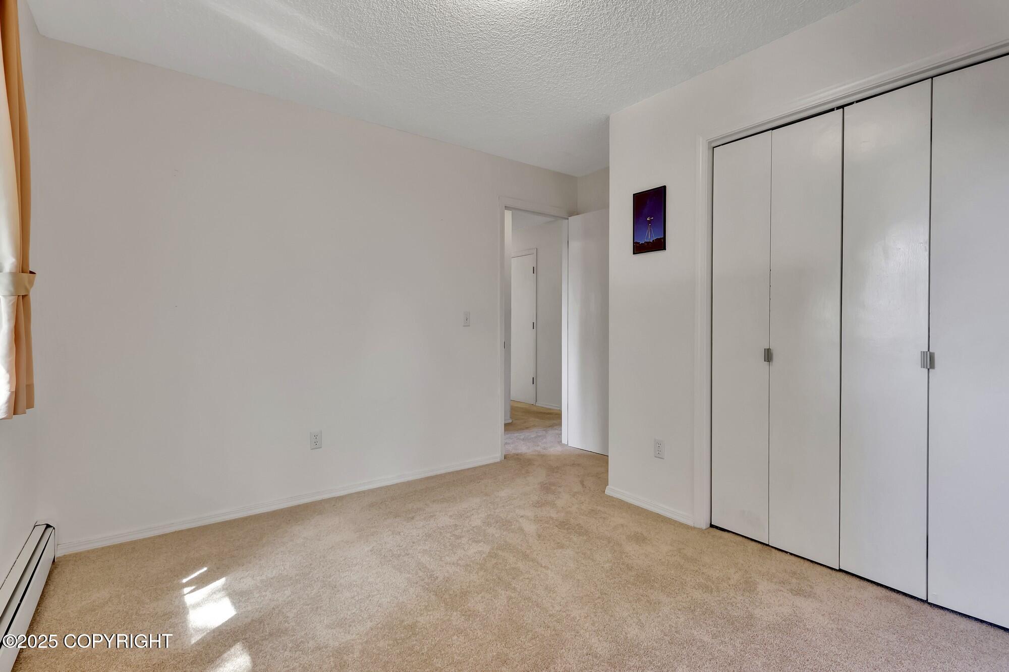 12921 Silver Spruce Drive