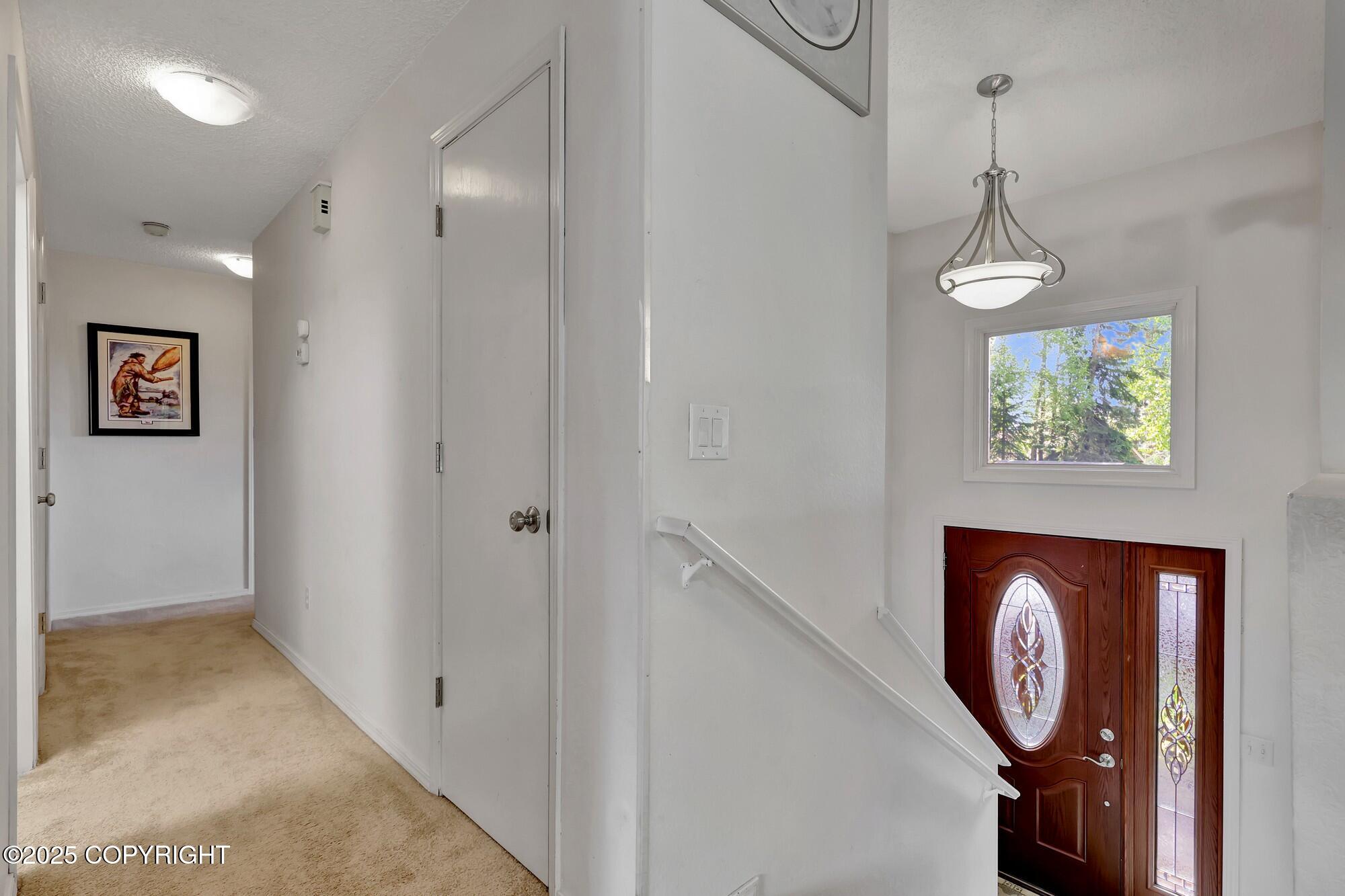 12921 Silver Spruce Drive