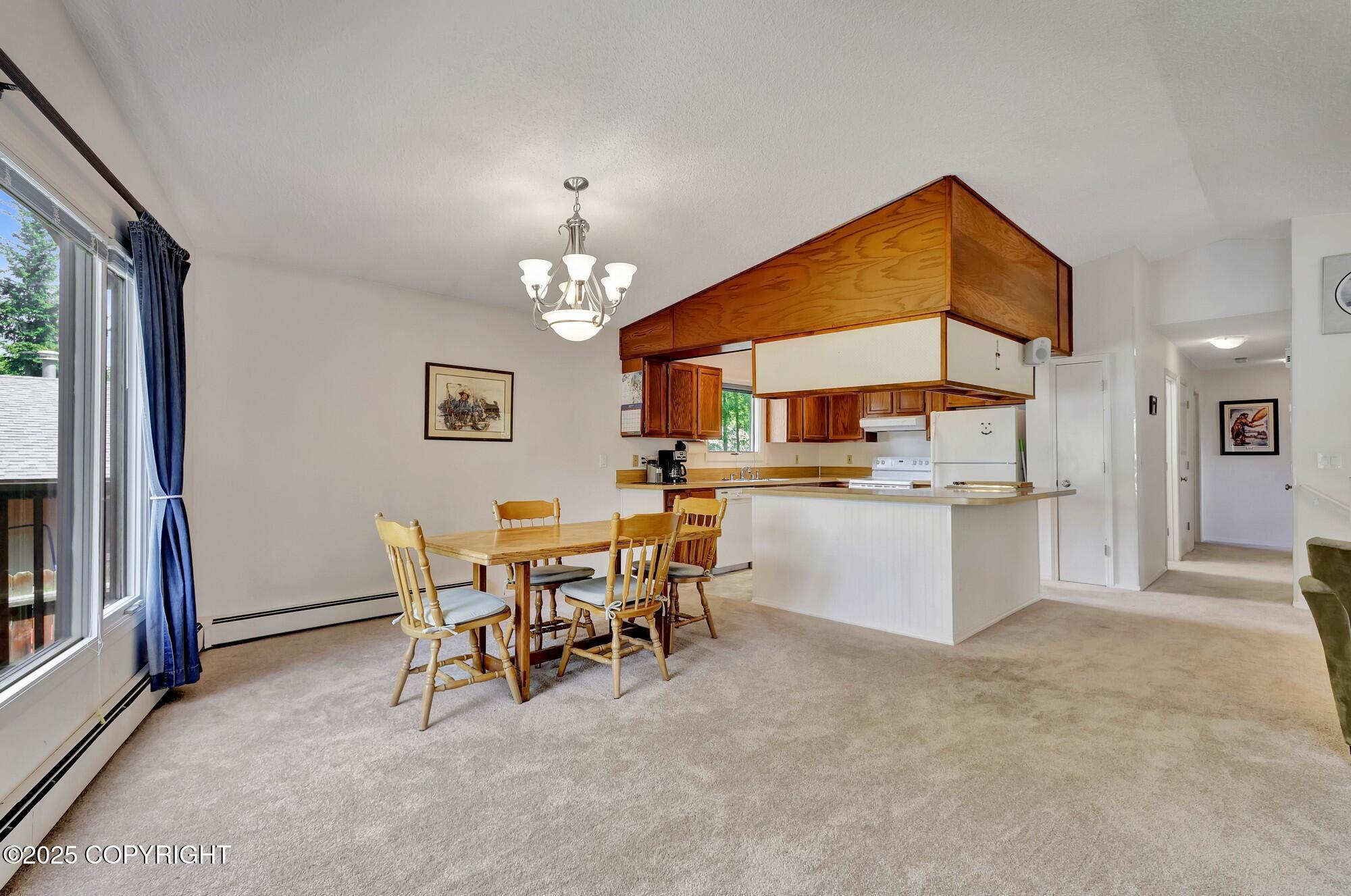 12921 Silver Spruce Drive