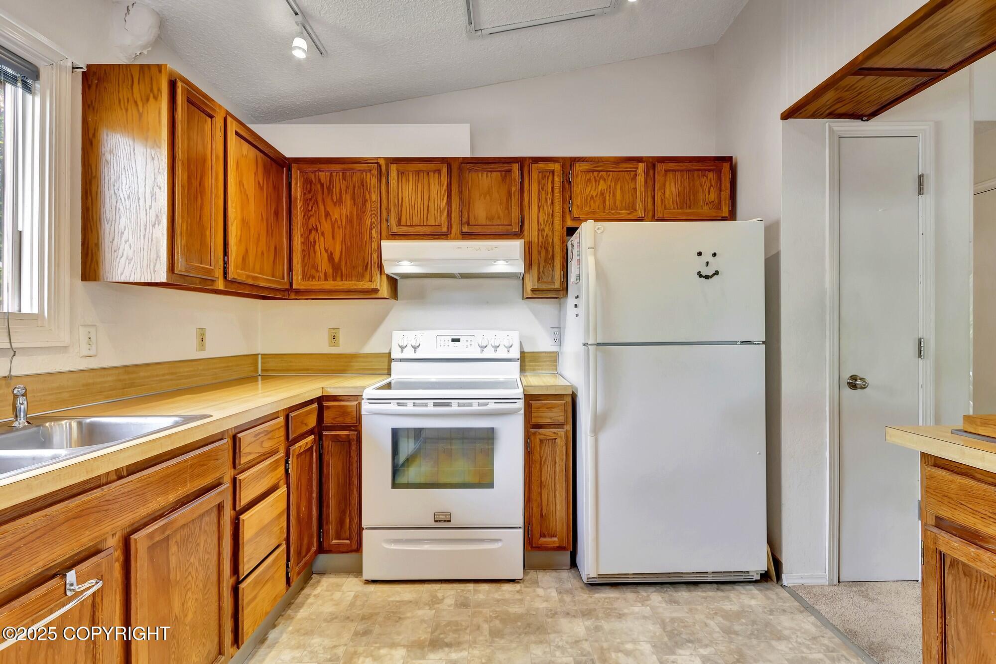 12921 Silver Spruce Drive