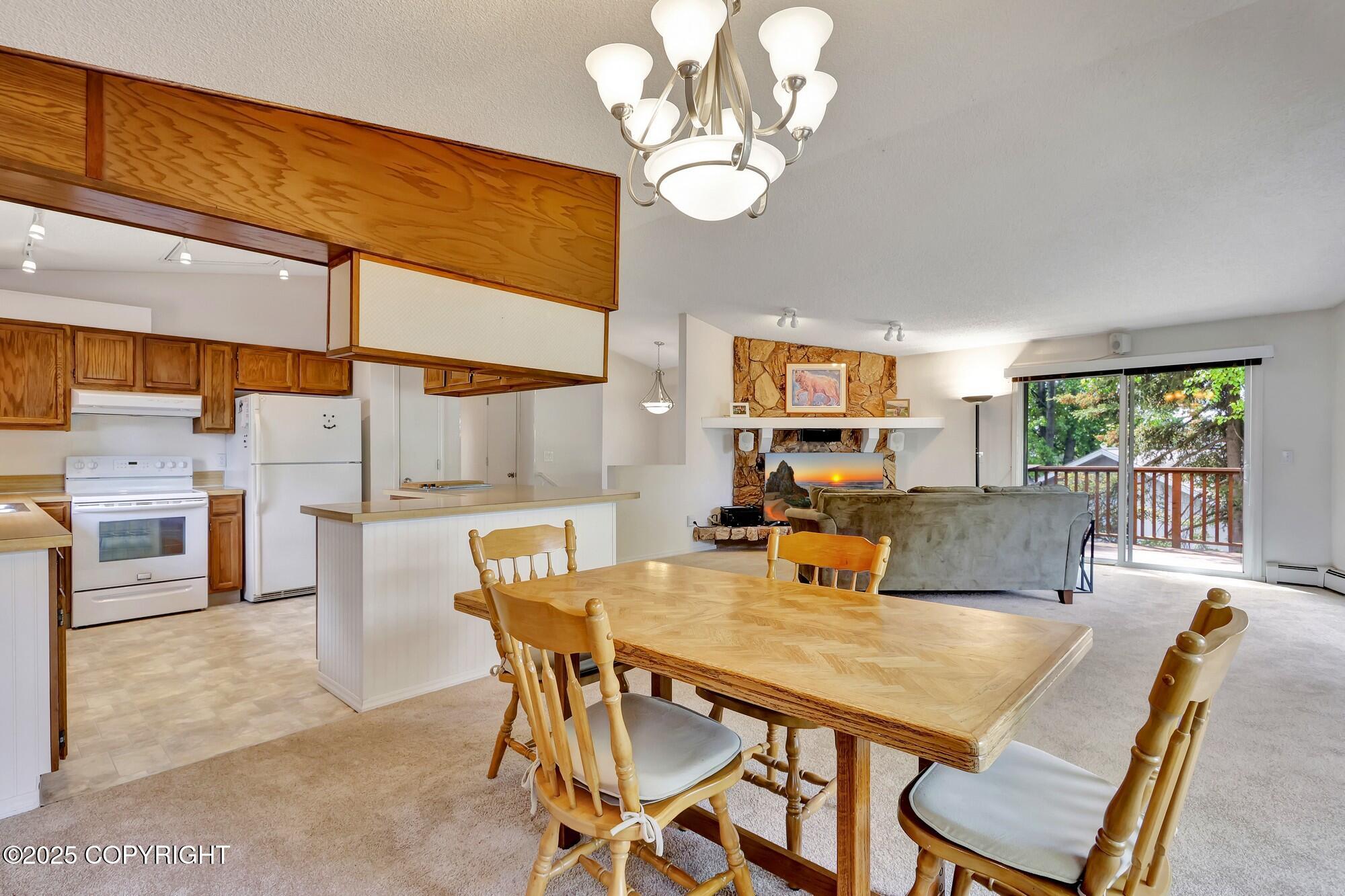 12921 Silver Spruce Drive