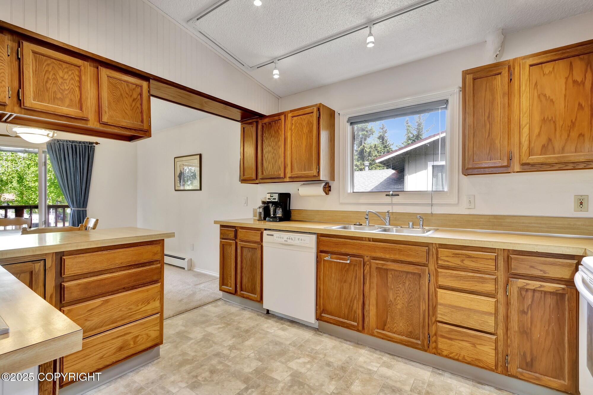 12921 Silver Spruce Drive