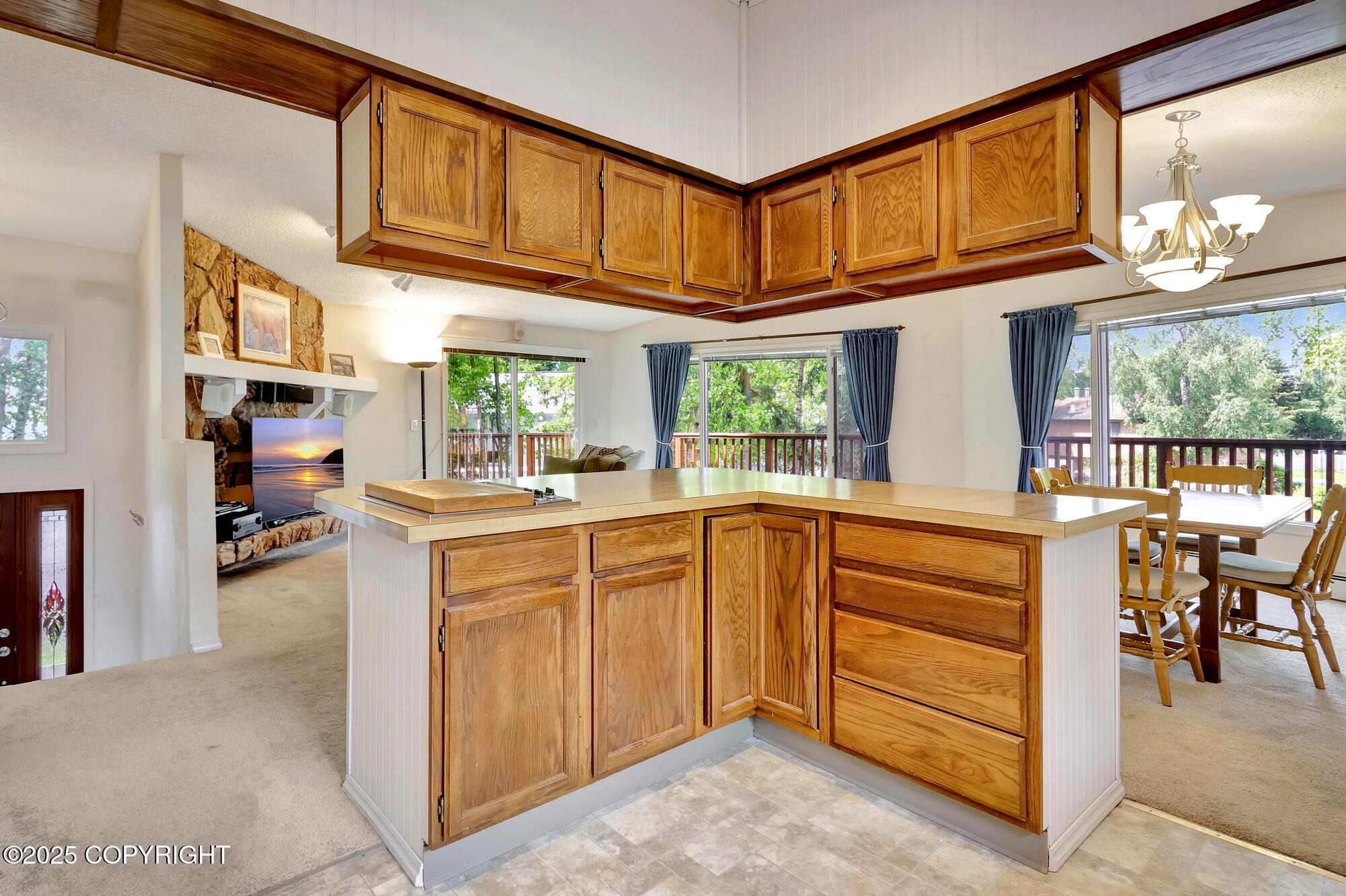 12921 Silver Spruce Drive