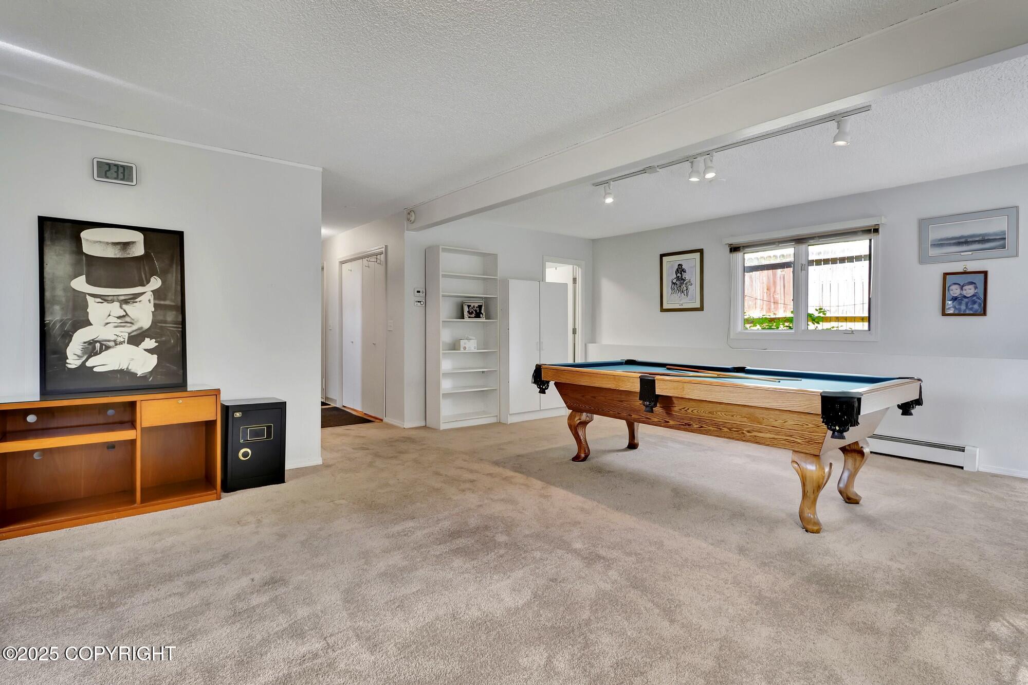 12921 Silver Spruce Drive