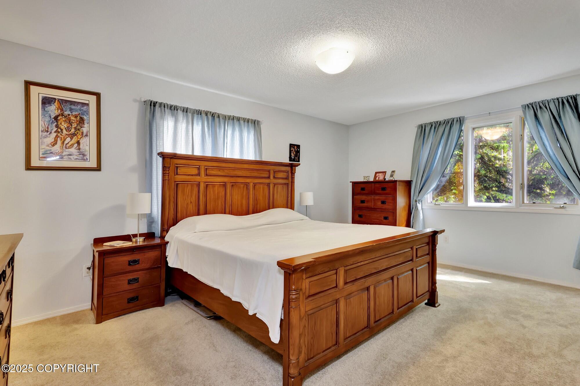 12921 Silver Spruce Drive