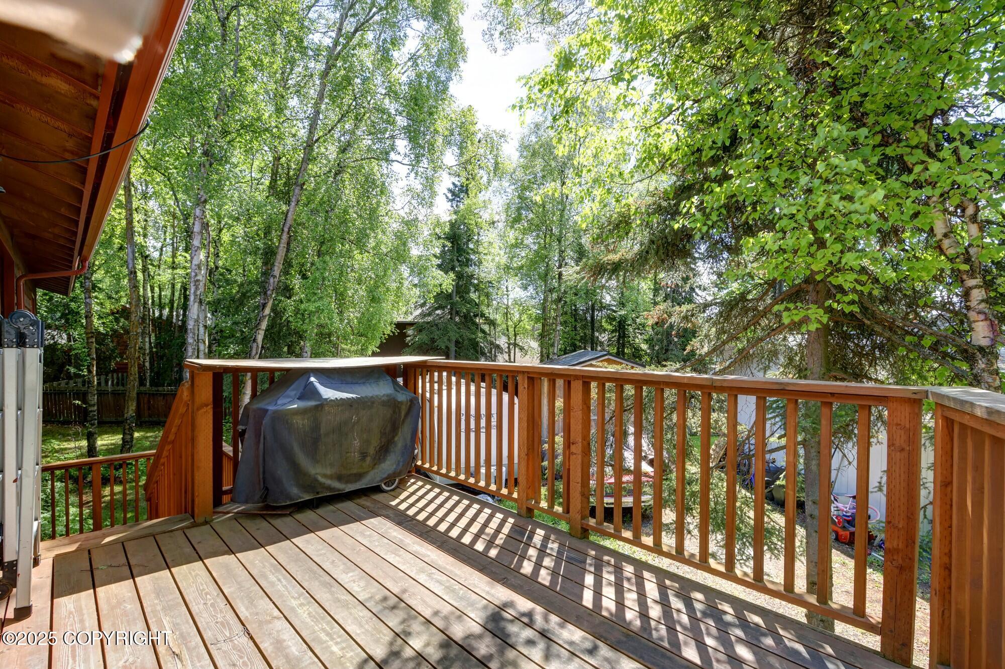 12921 Silver Spruce Drive