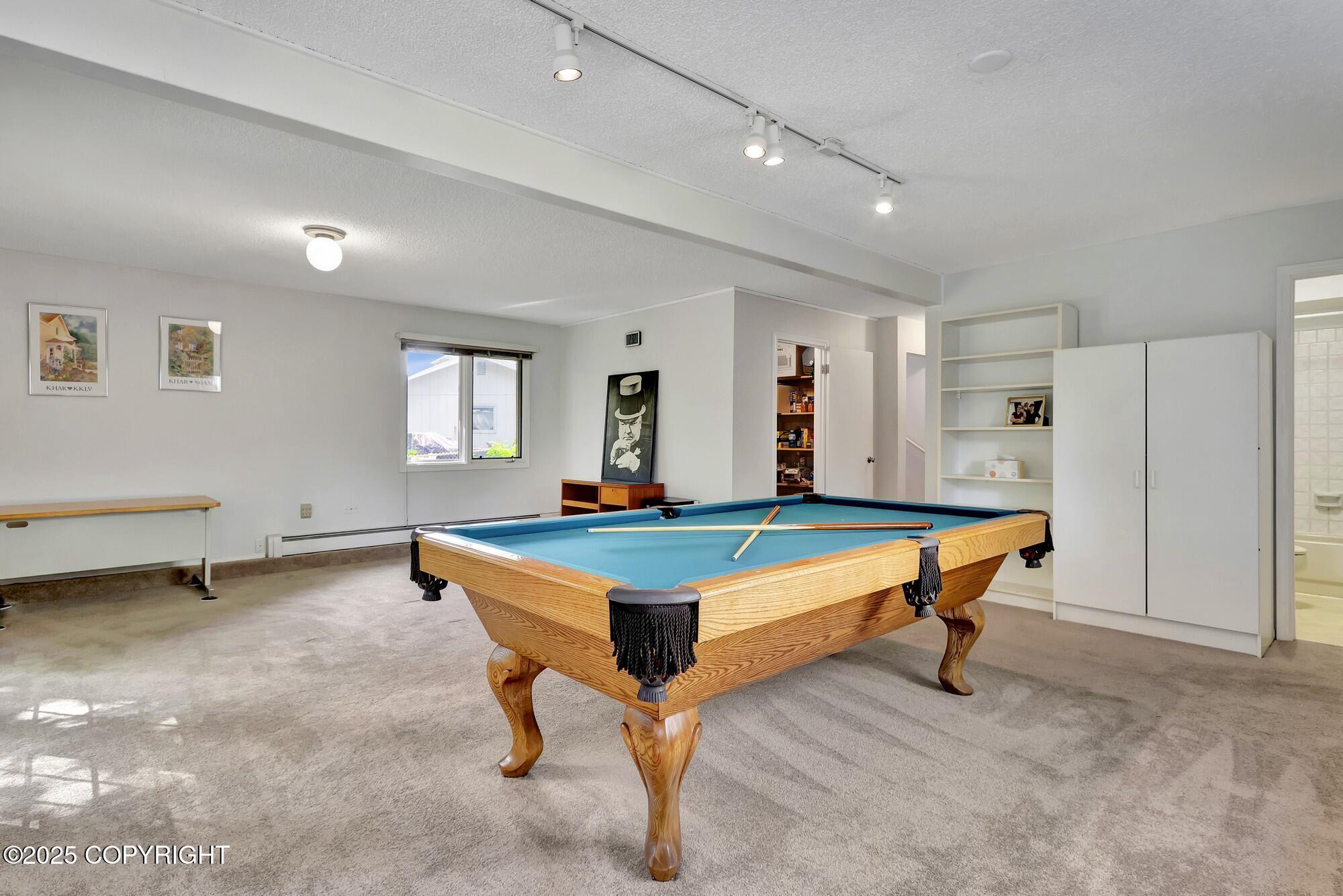 12921 Silver Spruce Drive