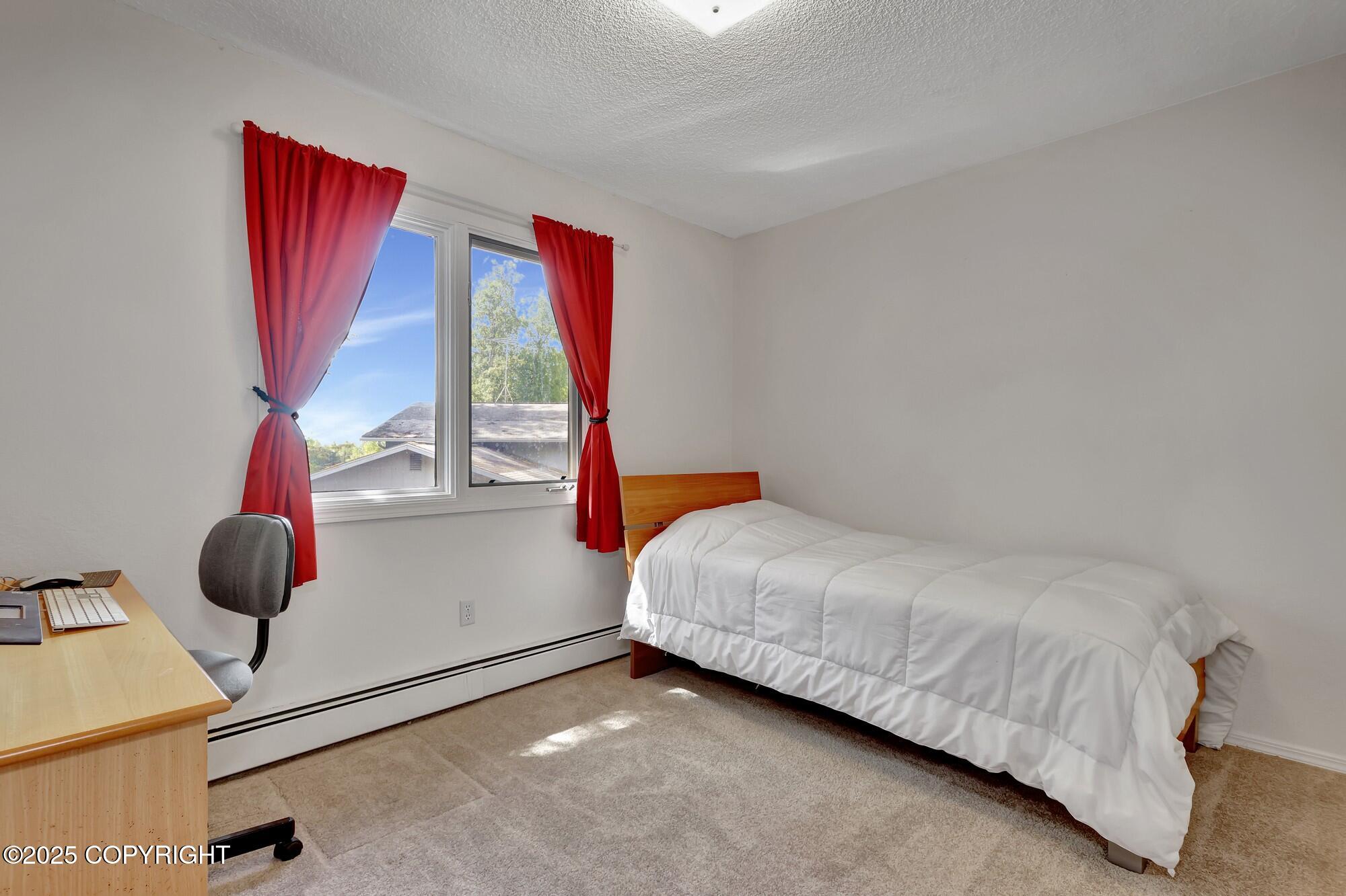 12921 Silver Spruce Drive