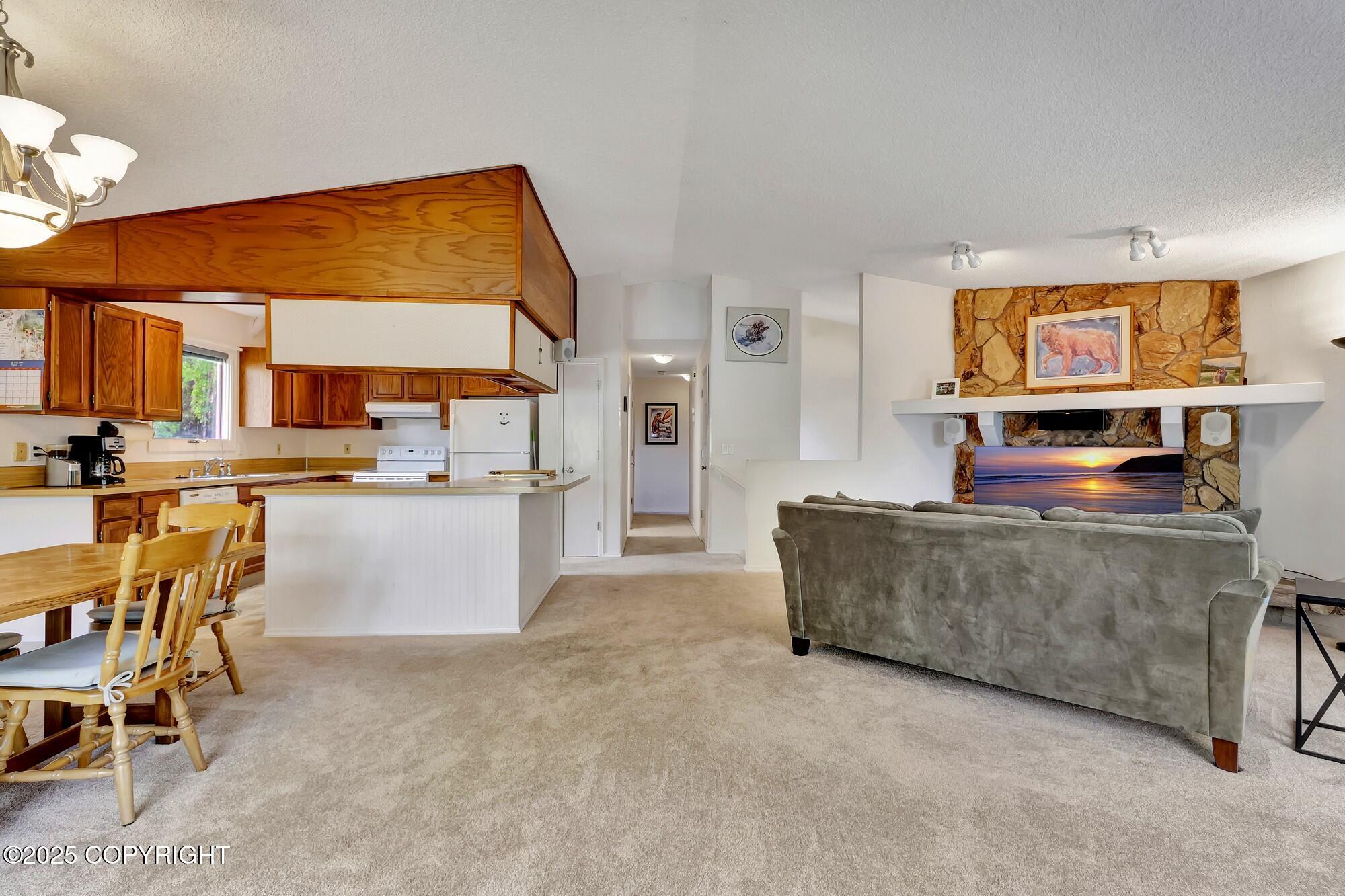 12921 Silver Spruce Drive