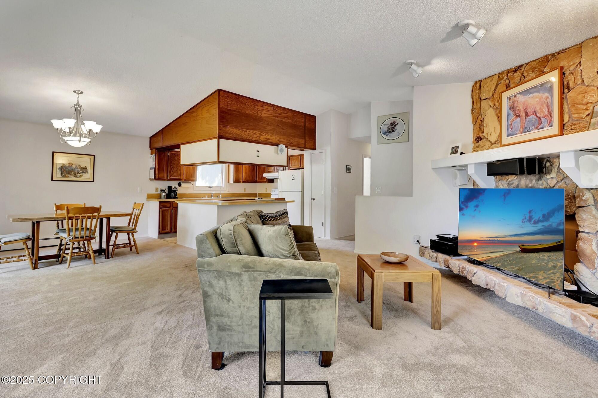 12921 Silver Spruce Drive