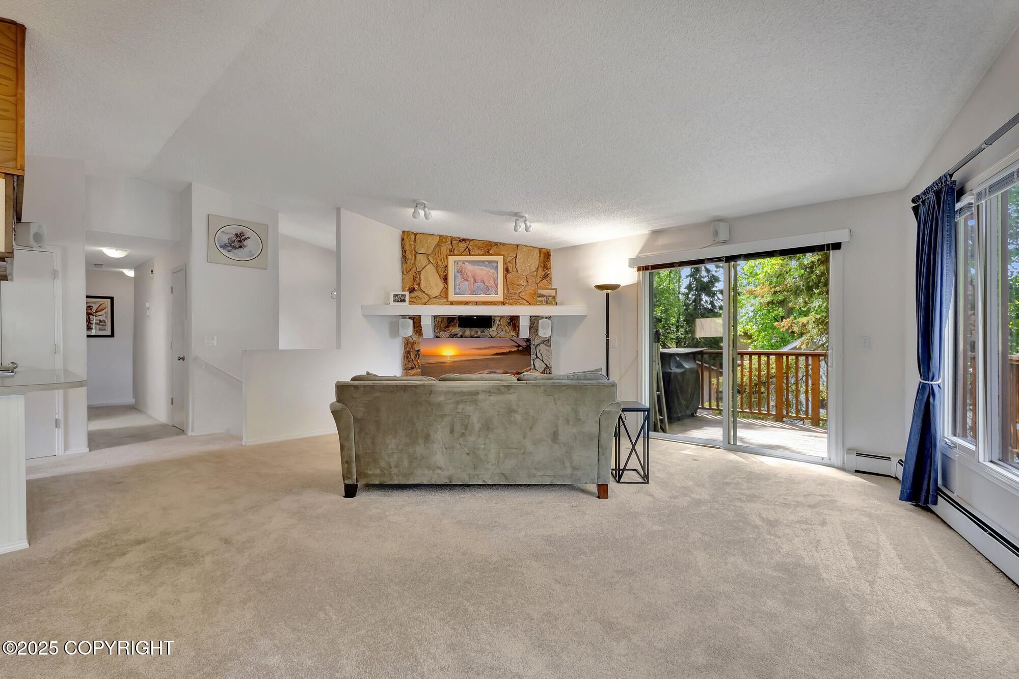 12921 Silver Spruce Drive