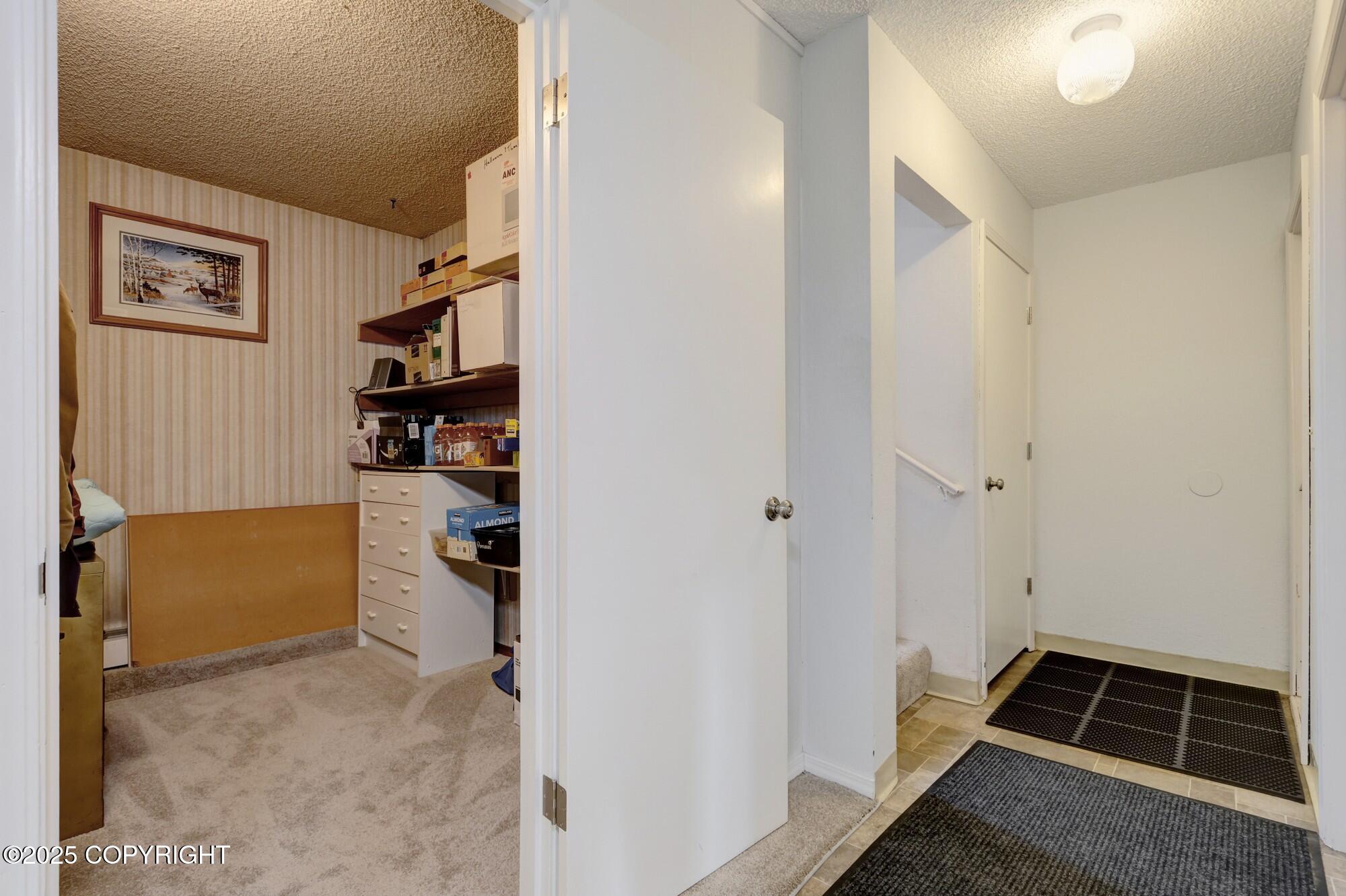 12921 Silver Spruce Drive