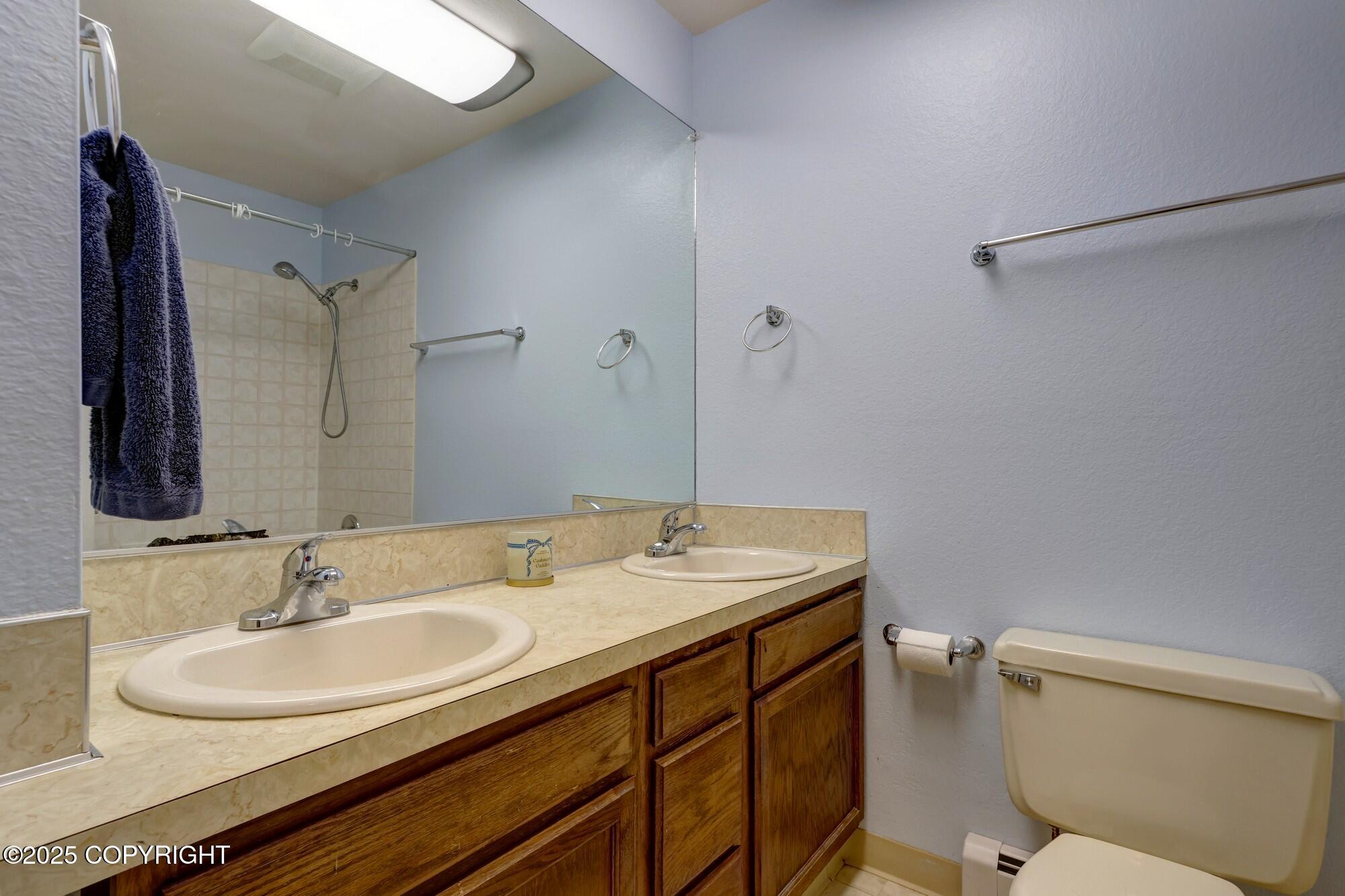 12921 Silver Spruce Drive