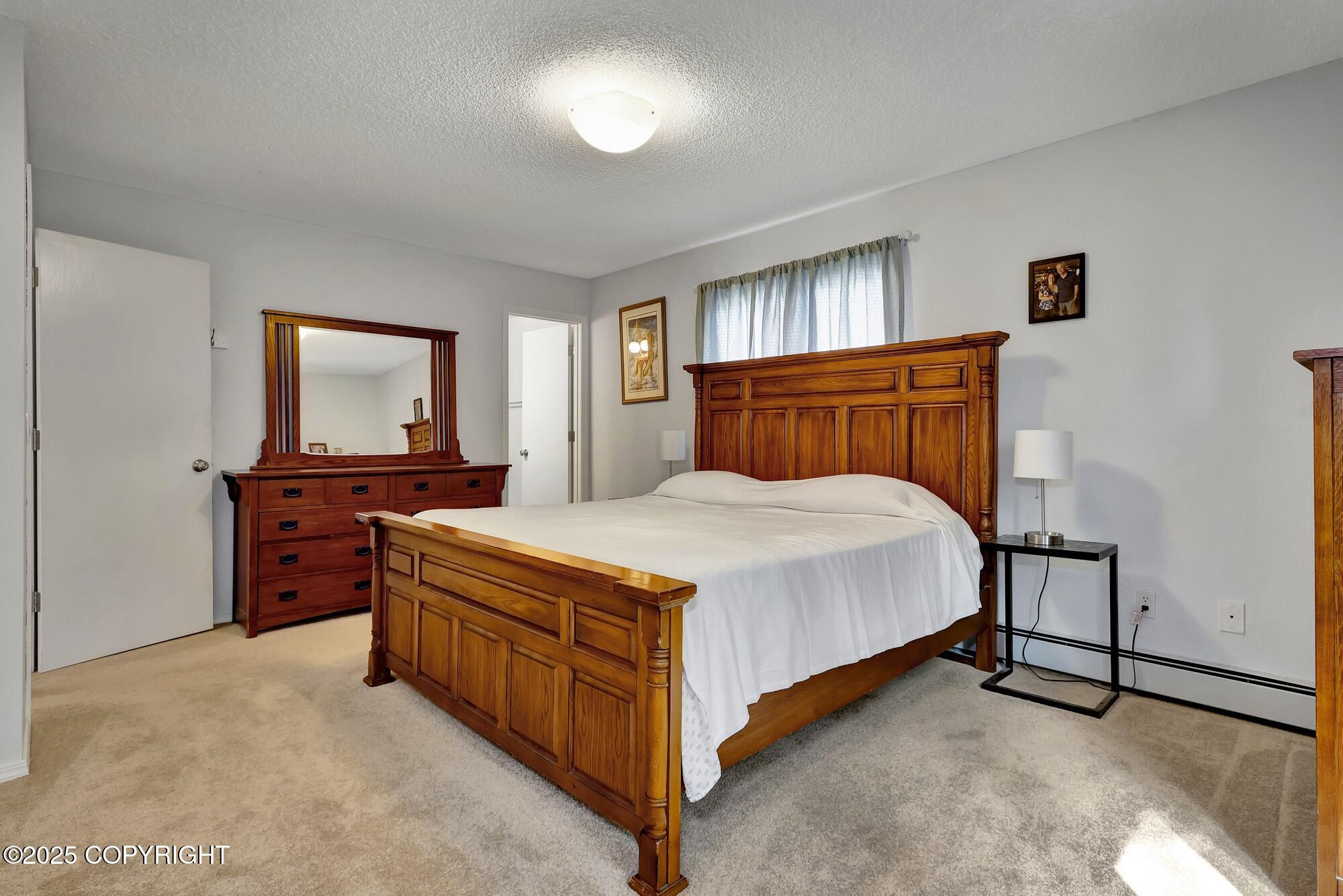 12921 Silver Spruce Drive