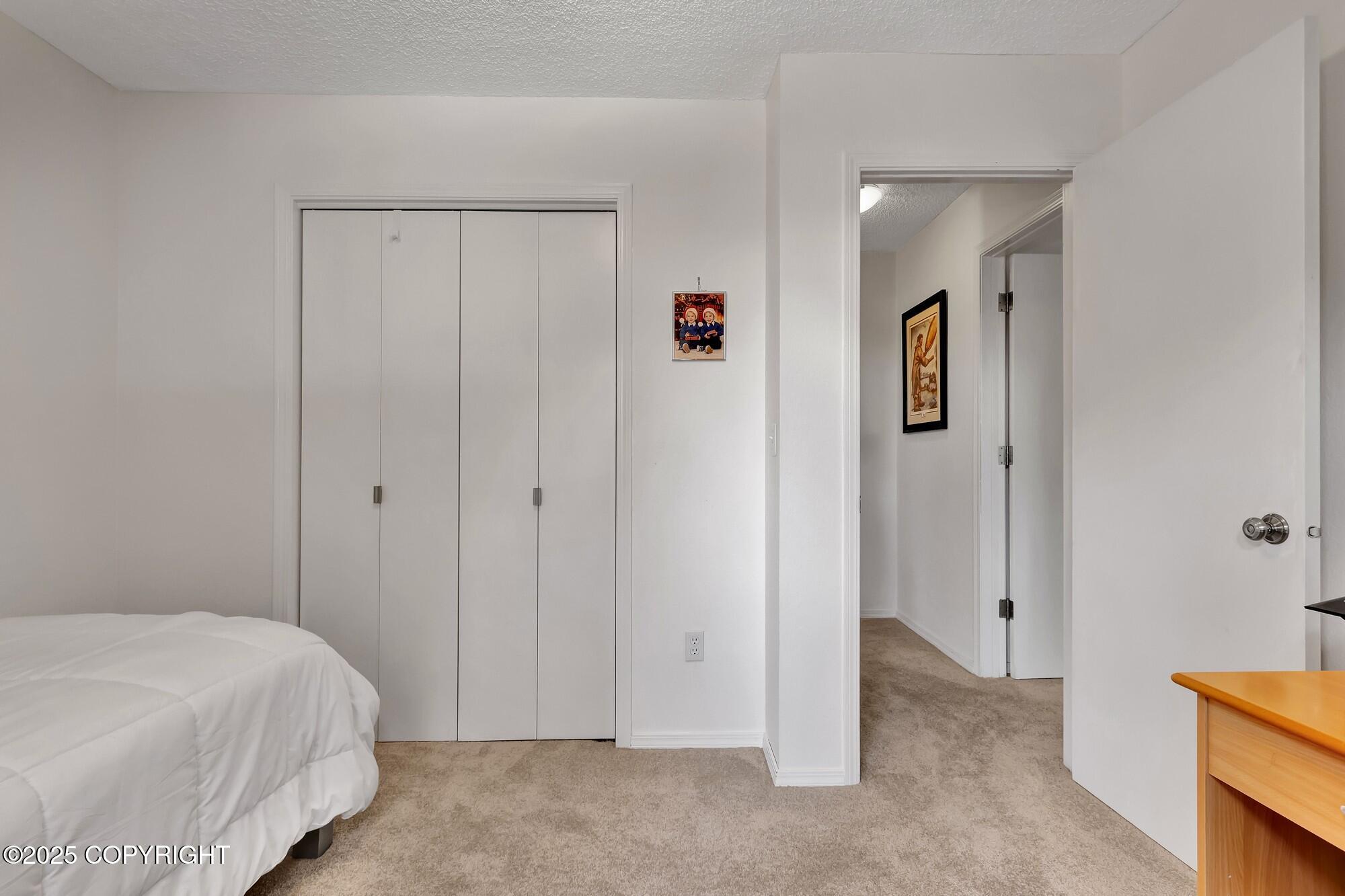 12921 Silver Spruce Drive