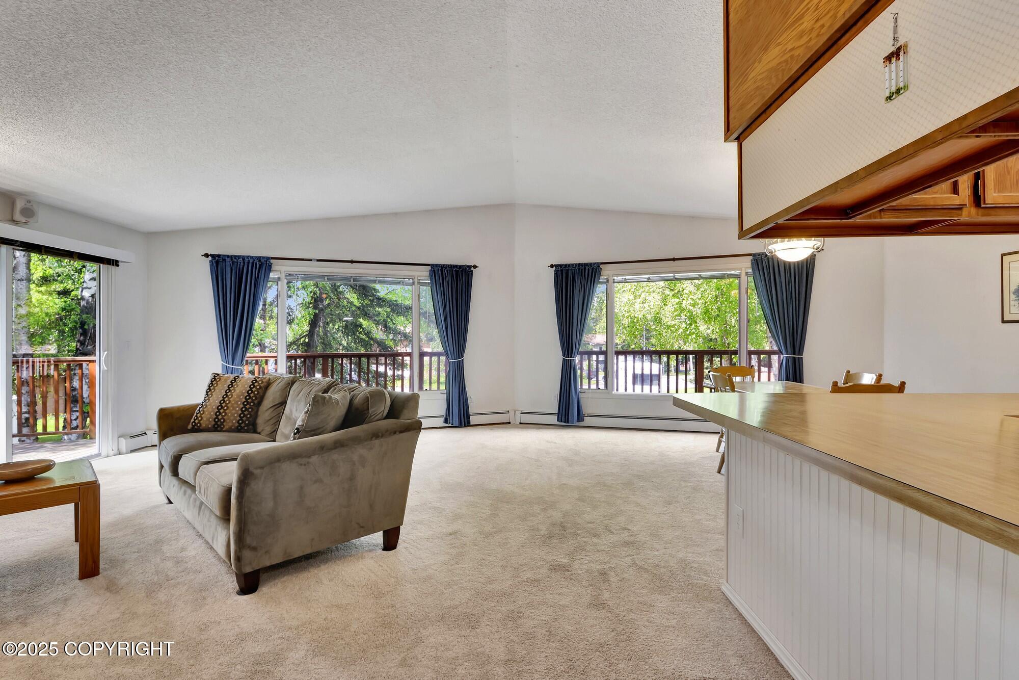 12921 Silver Spruce Drive