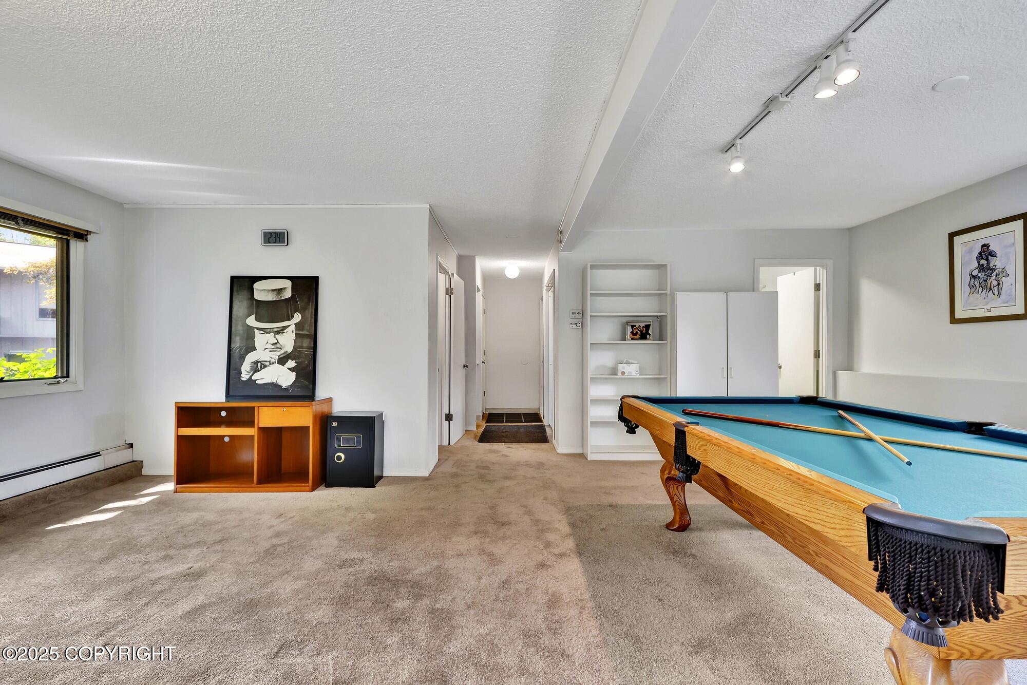 12921 Silver Spruce Drive