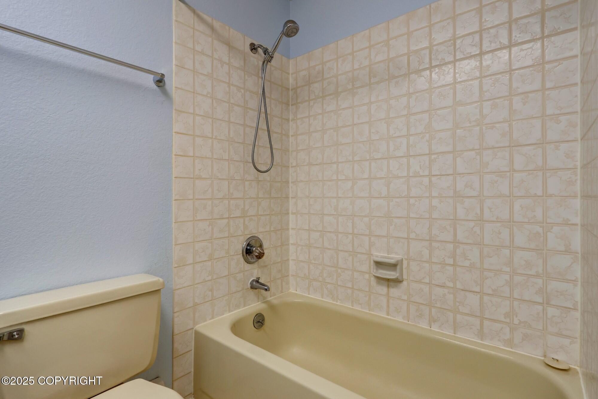 12921 Silver Spruce Drive