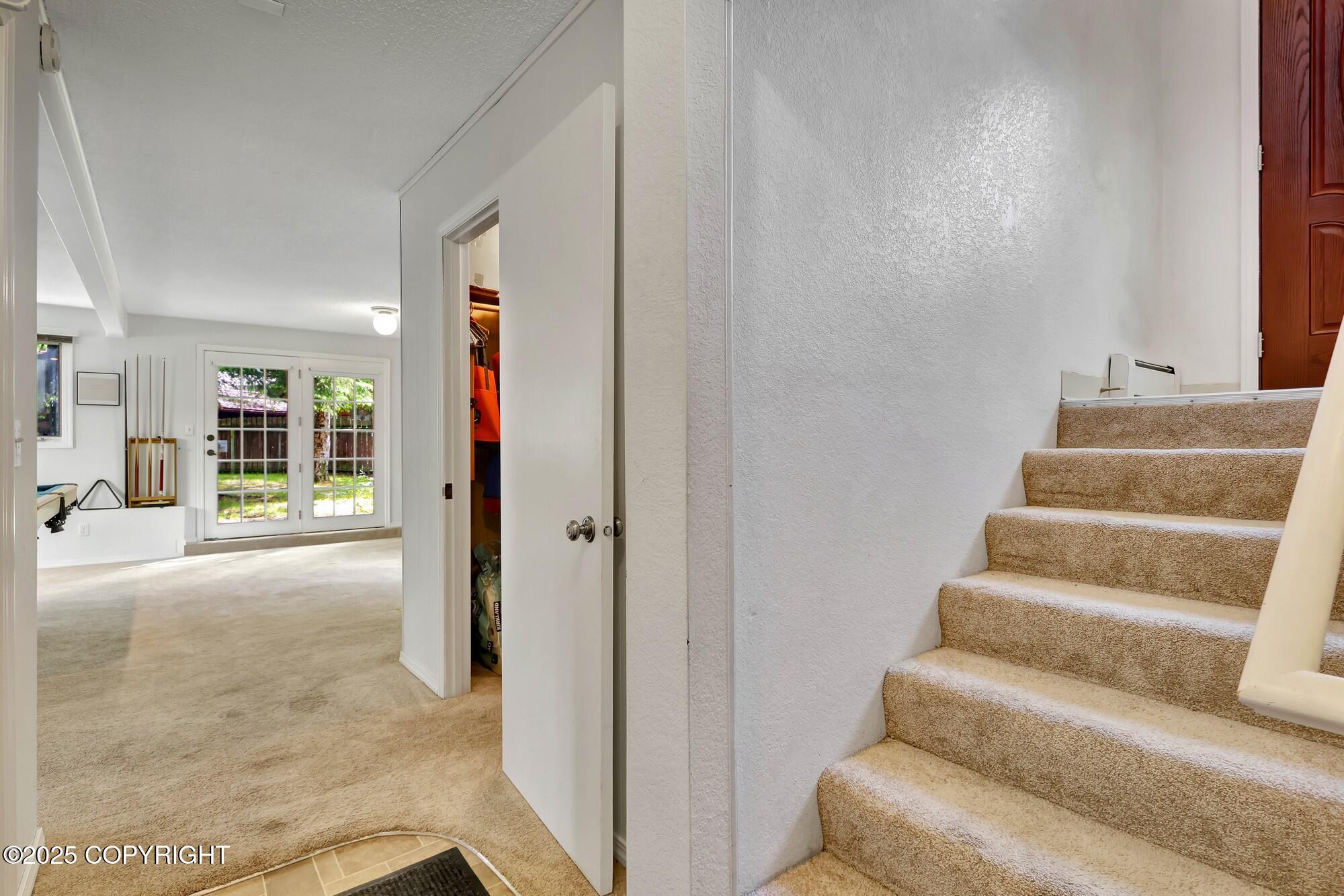 12921 Silver Spruce Drive