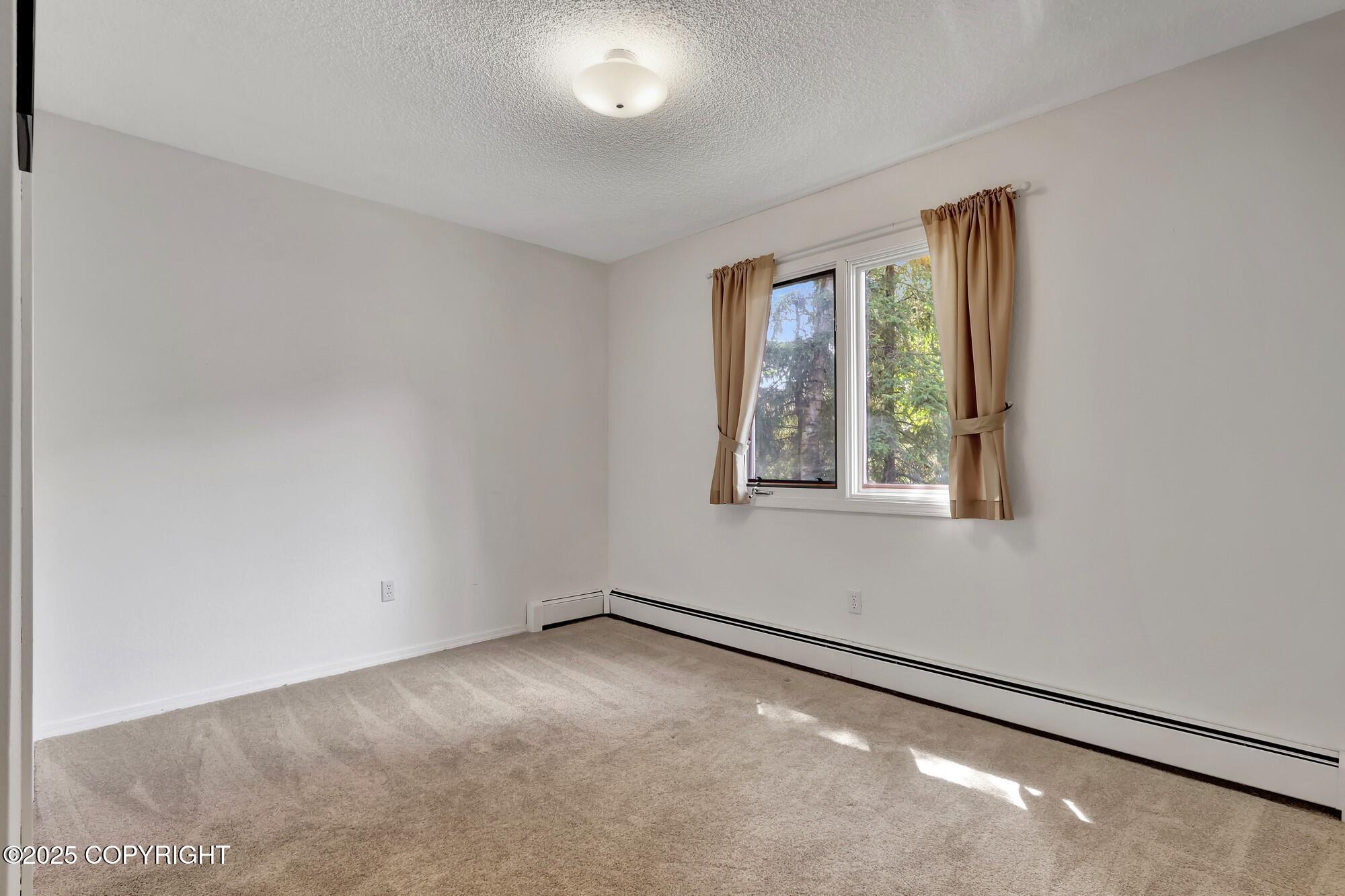 12921 Silver Spruce Drive