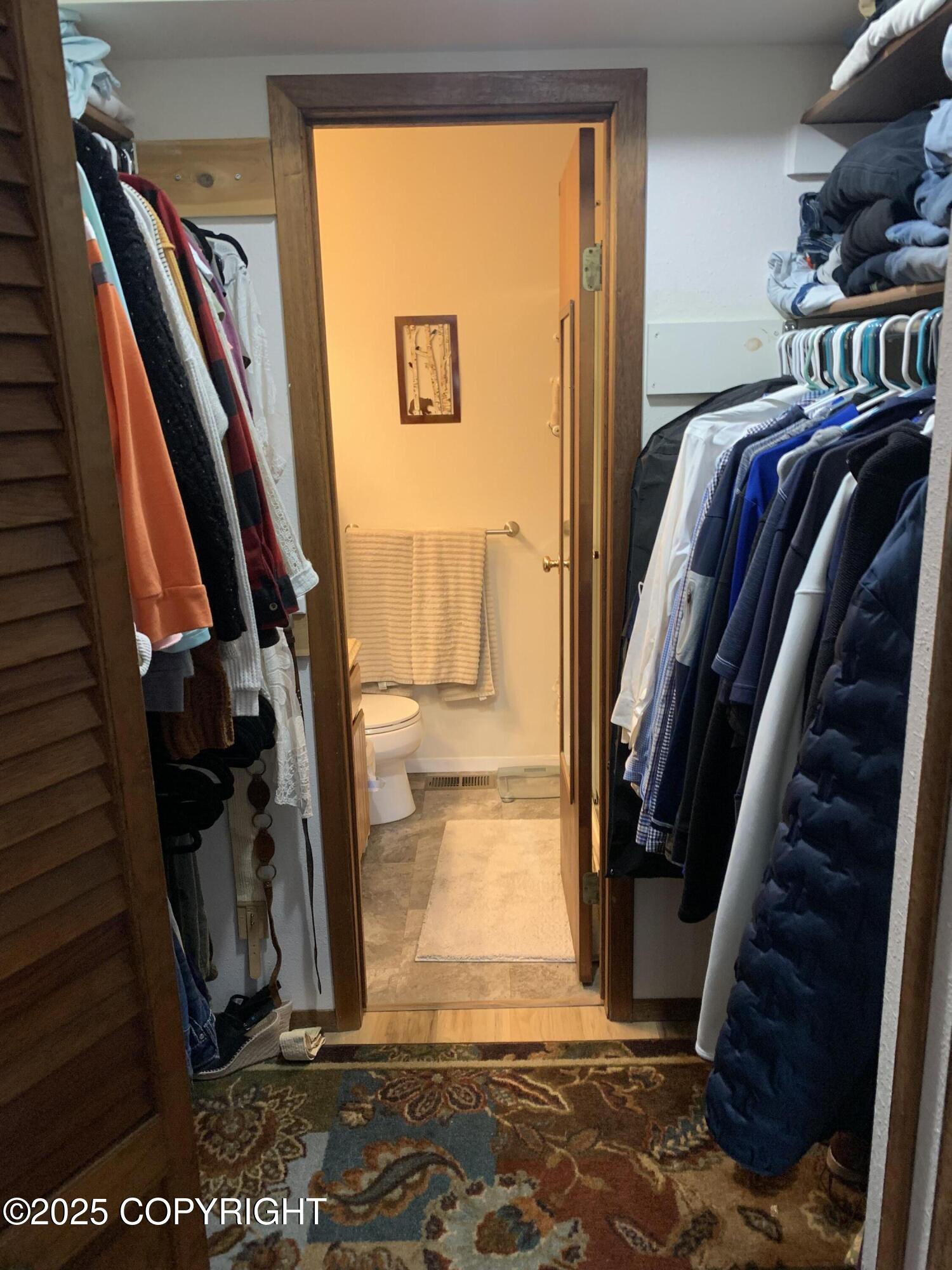 7340 Huntsmen Circle # G Unit: #G