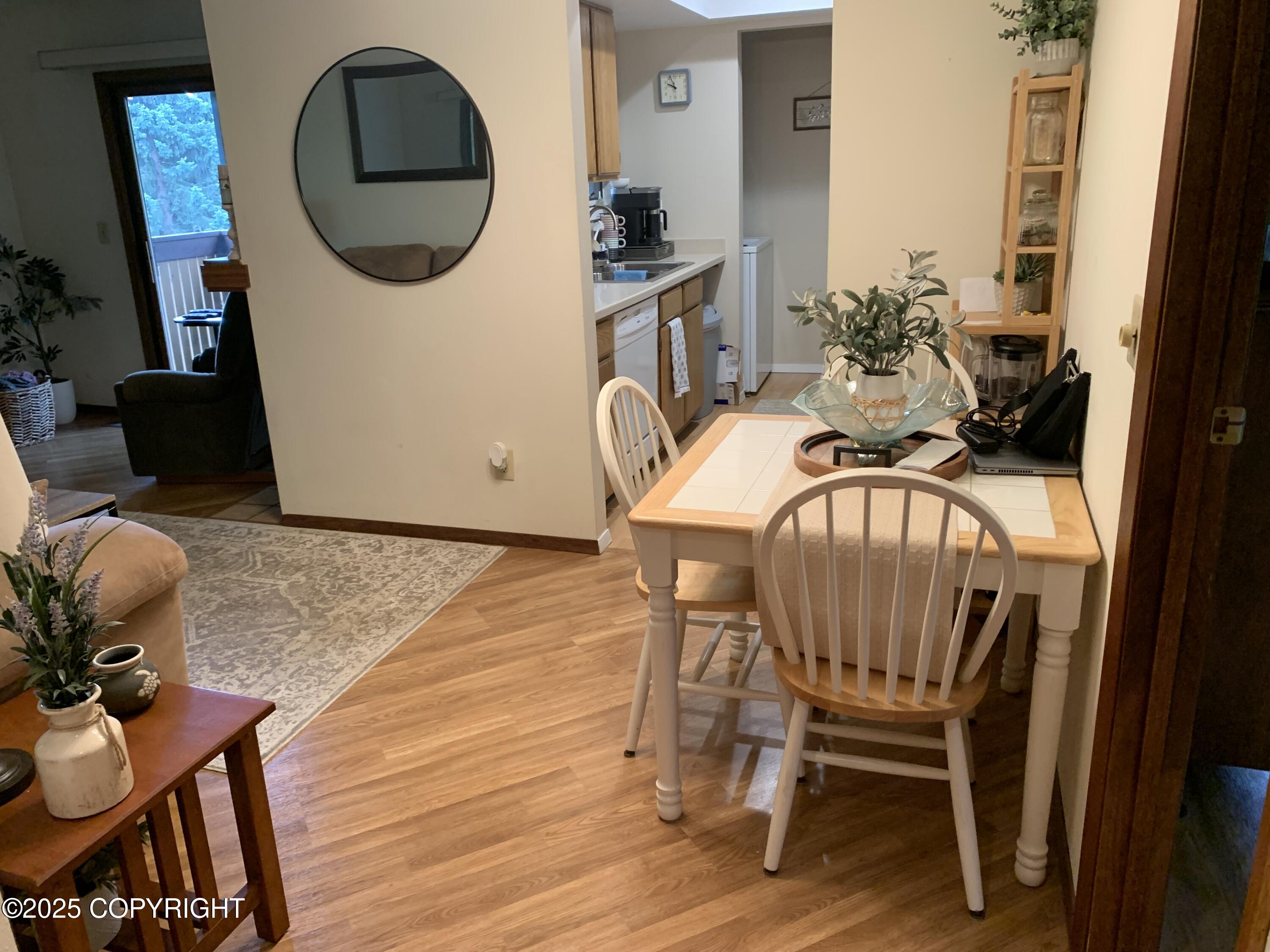 7340 Huntsmen Circle # G Unit: #G