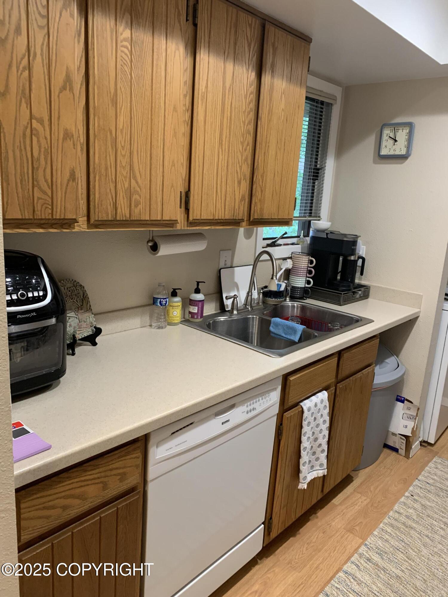 7340 Huntsmen Circle # G Unit: #G