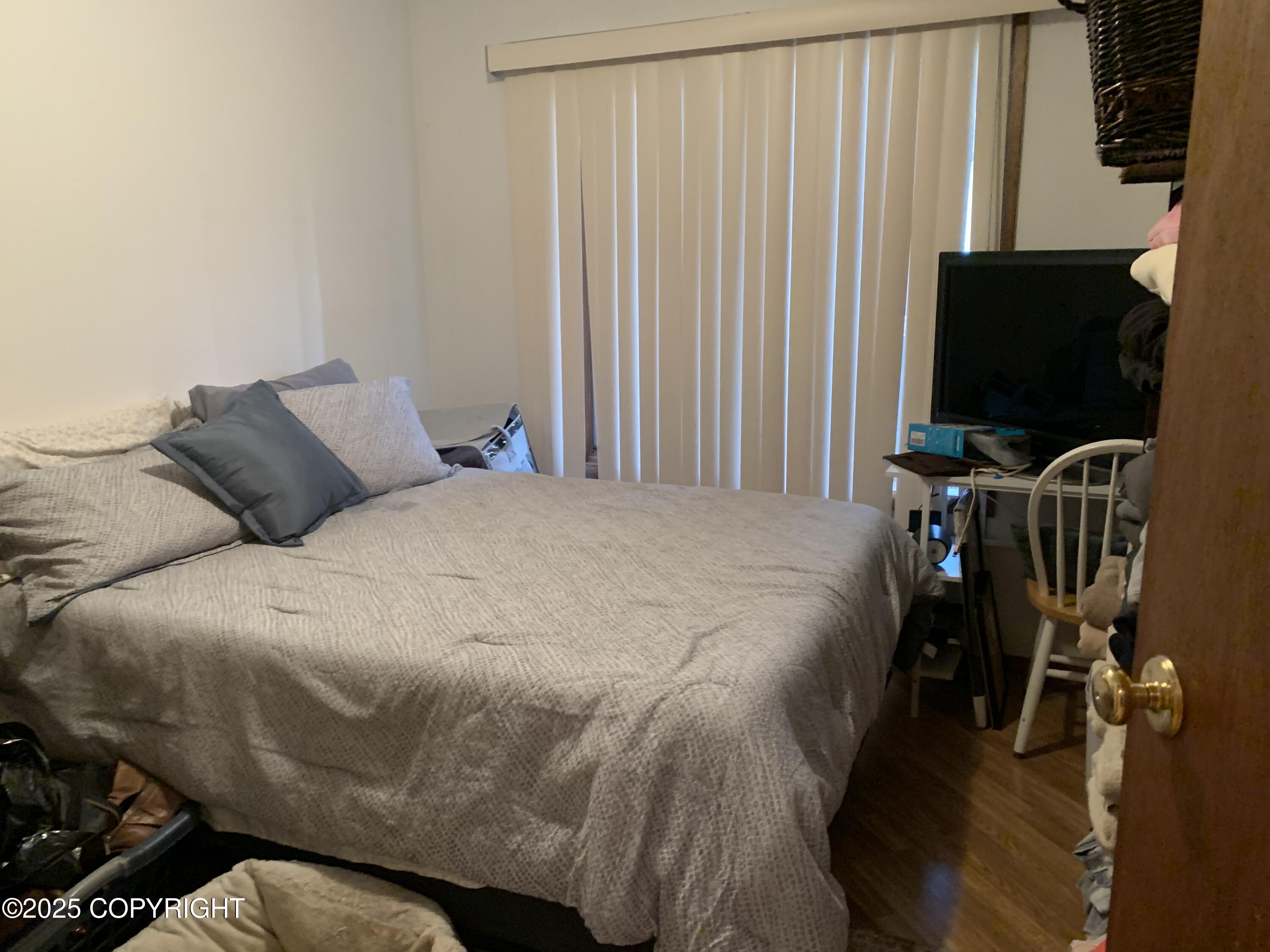 7340 Huntsmen Circle # G Unit: #G