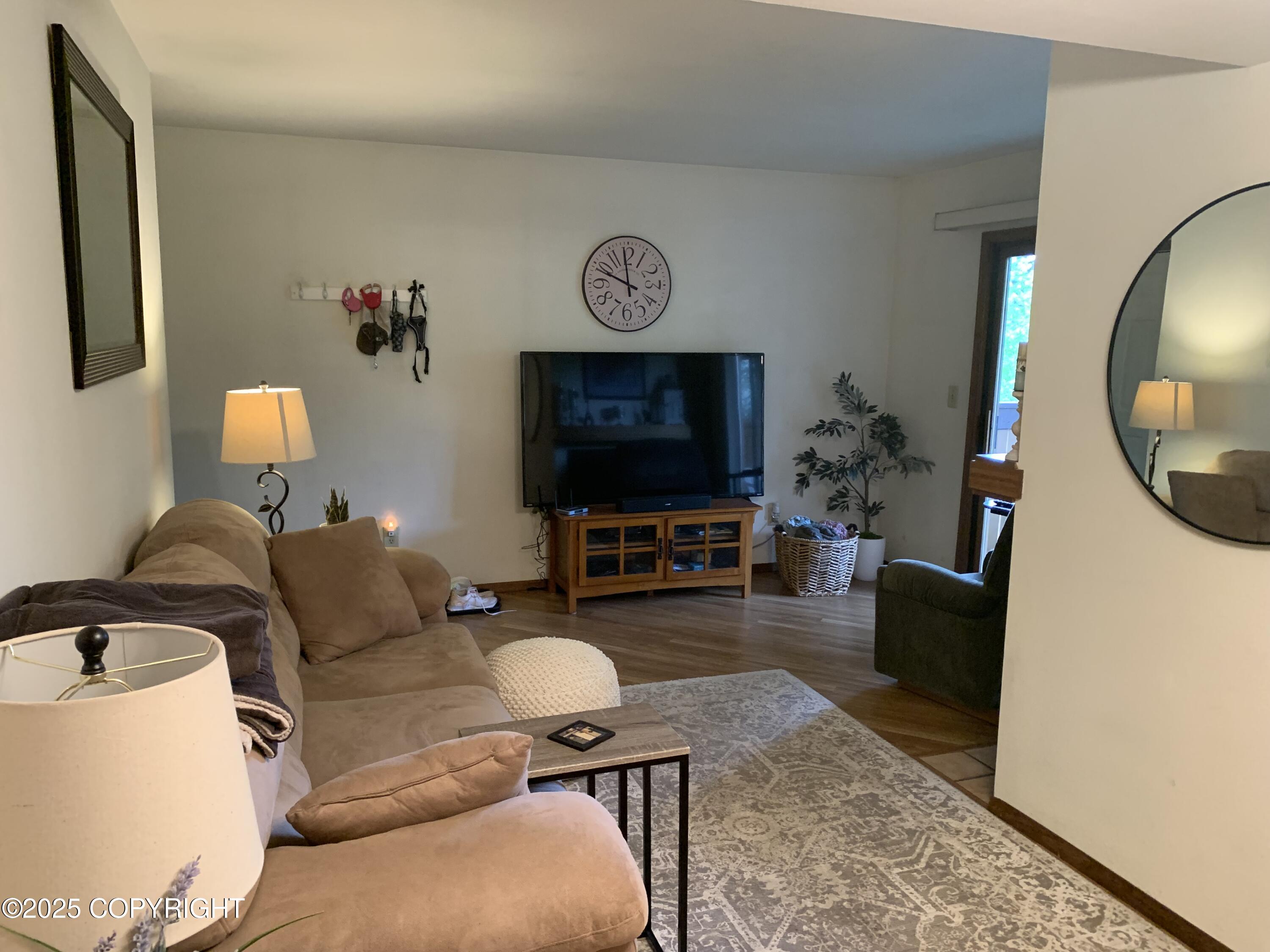 7340 Huntsmen Circle # G Unit: #G