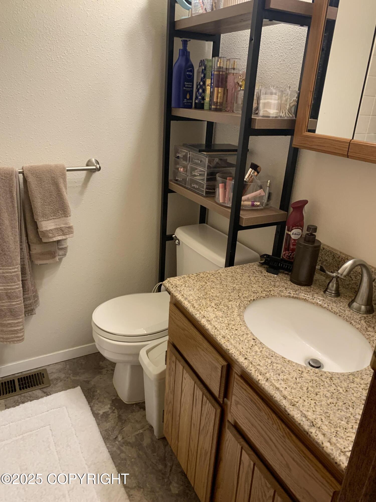 7340 Huntsmen Circle # G Unit: #G