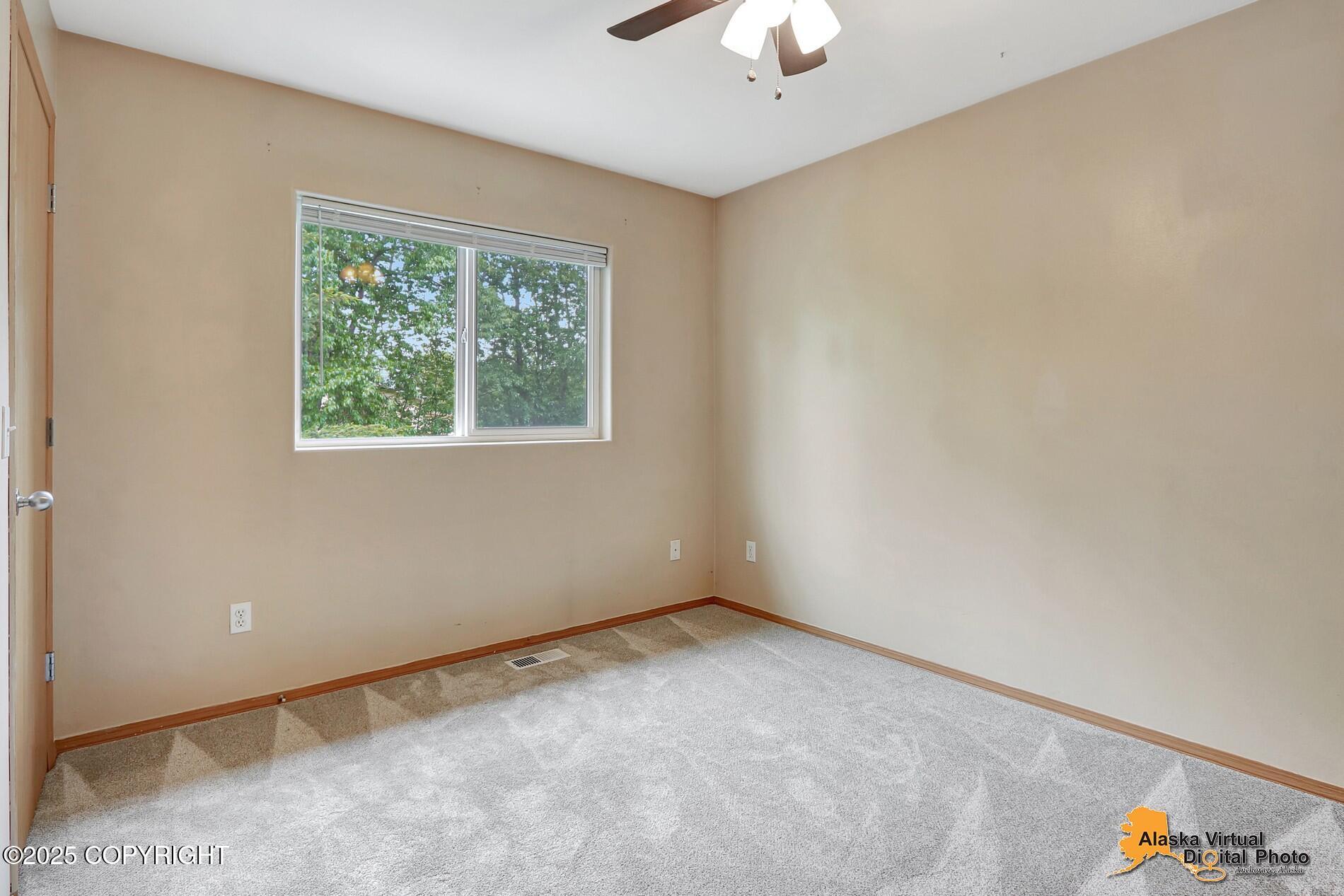 12496 Silver Fox Lane # 6 Unit: #6