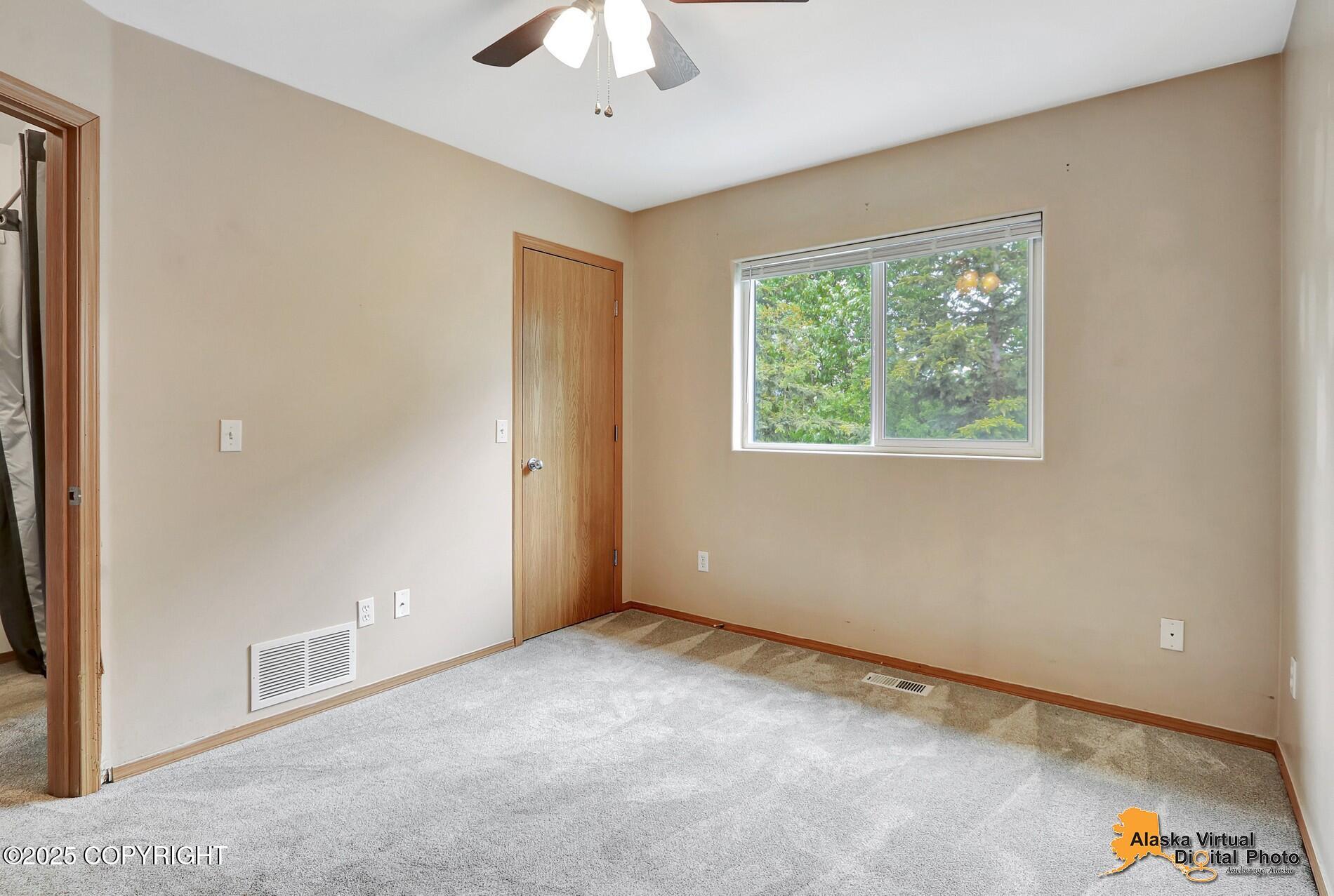 12496 Silver Fox Lane # 6 Unit: #6