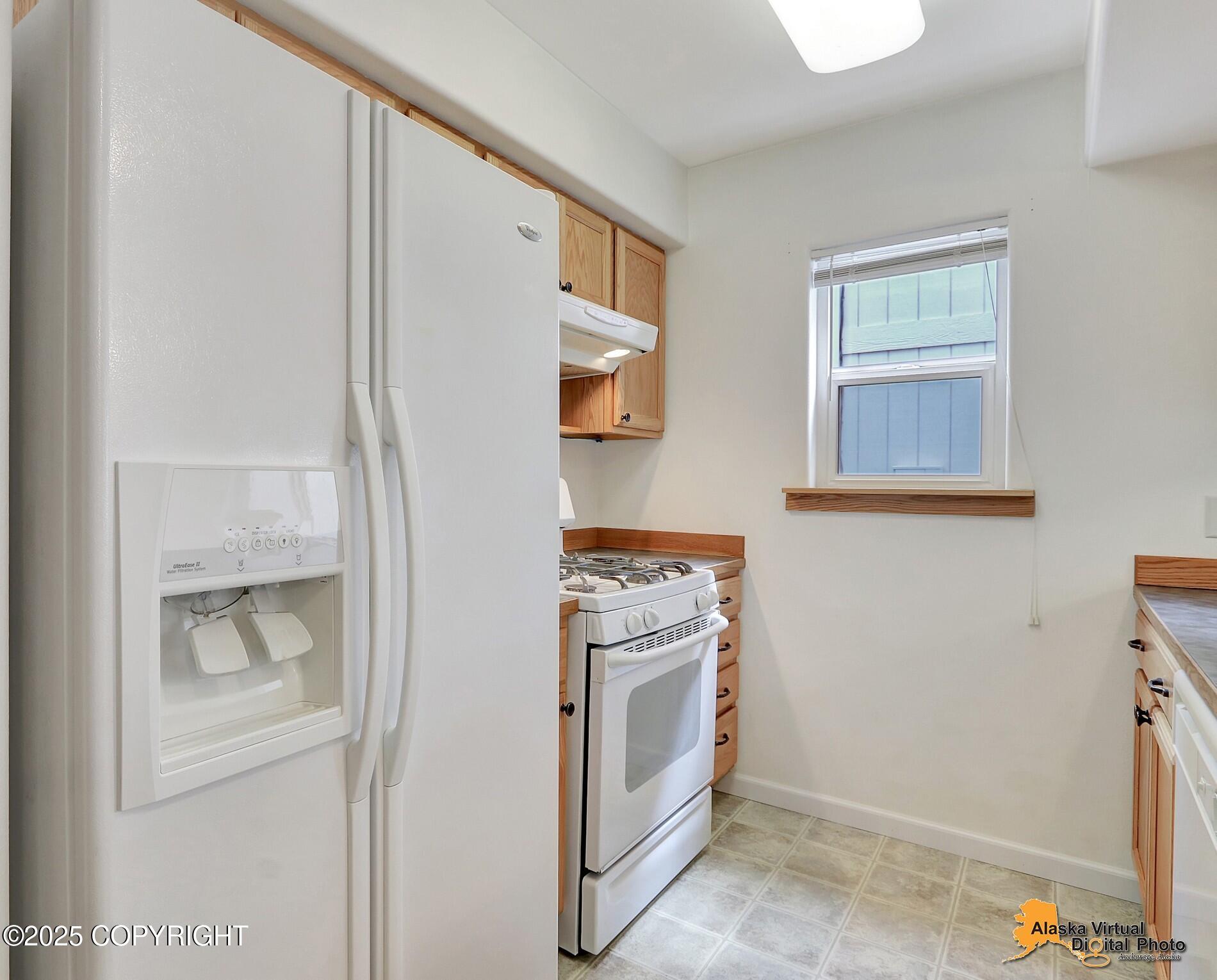 12496 Silver Fox Lane # 6 Unit: #6